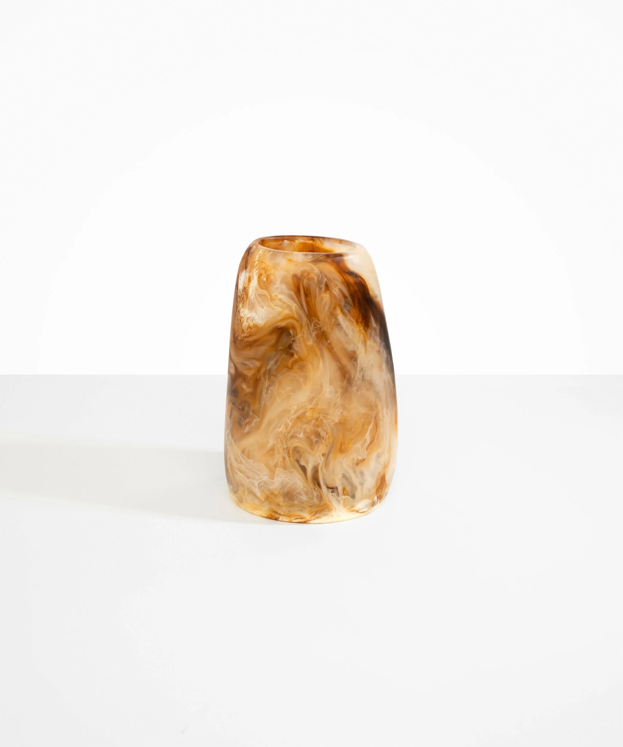 Large Pebble Vase - Image 29