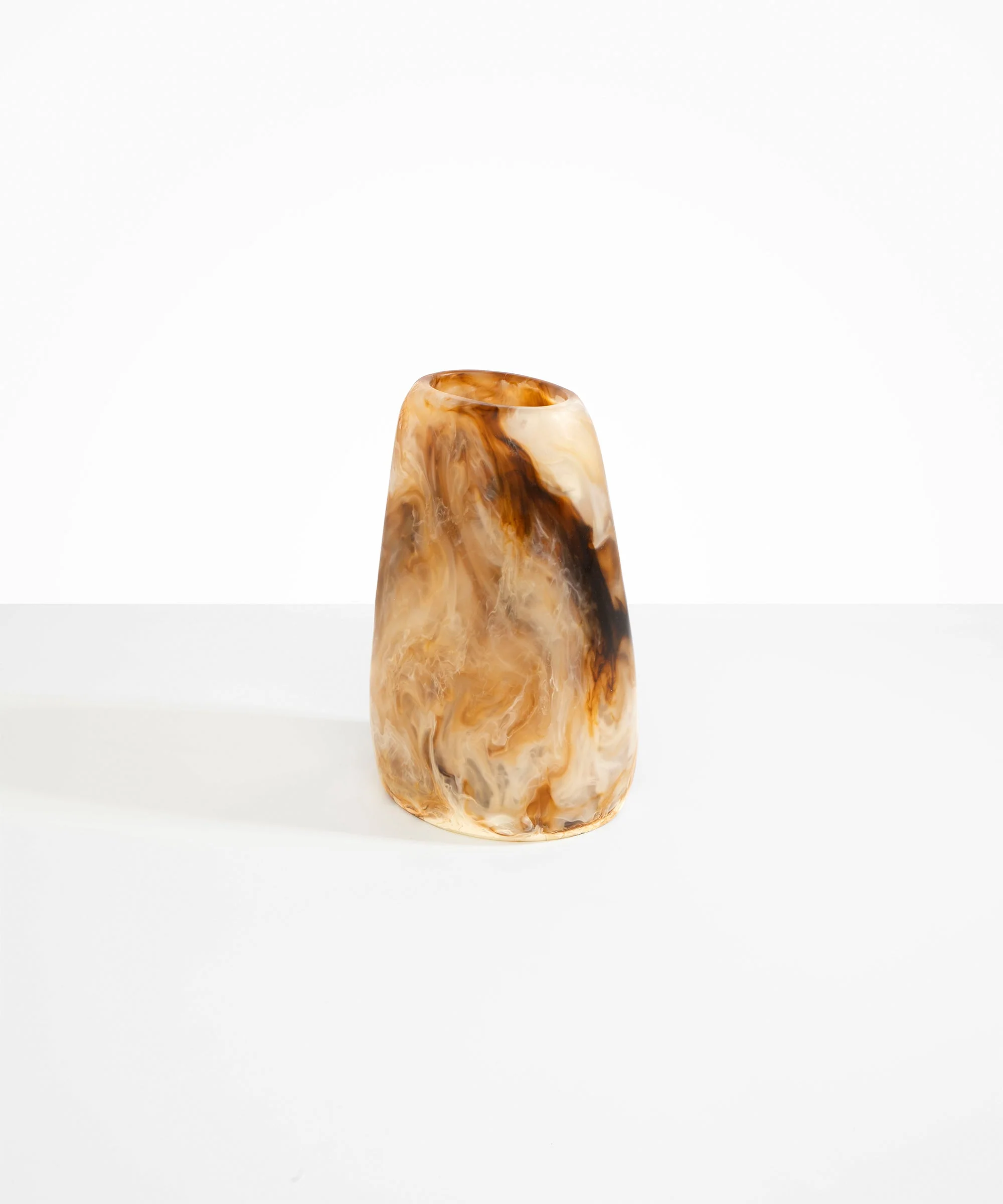 Large Pebble Vase - Image 30