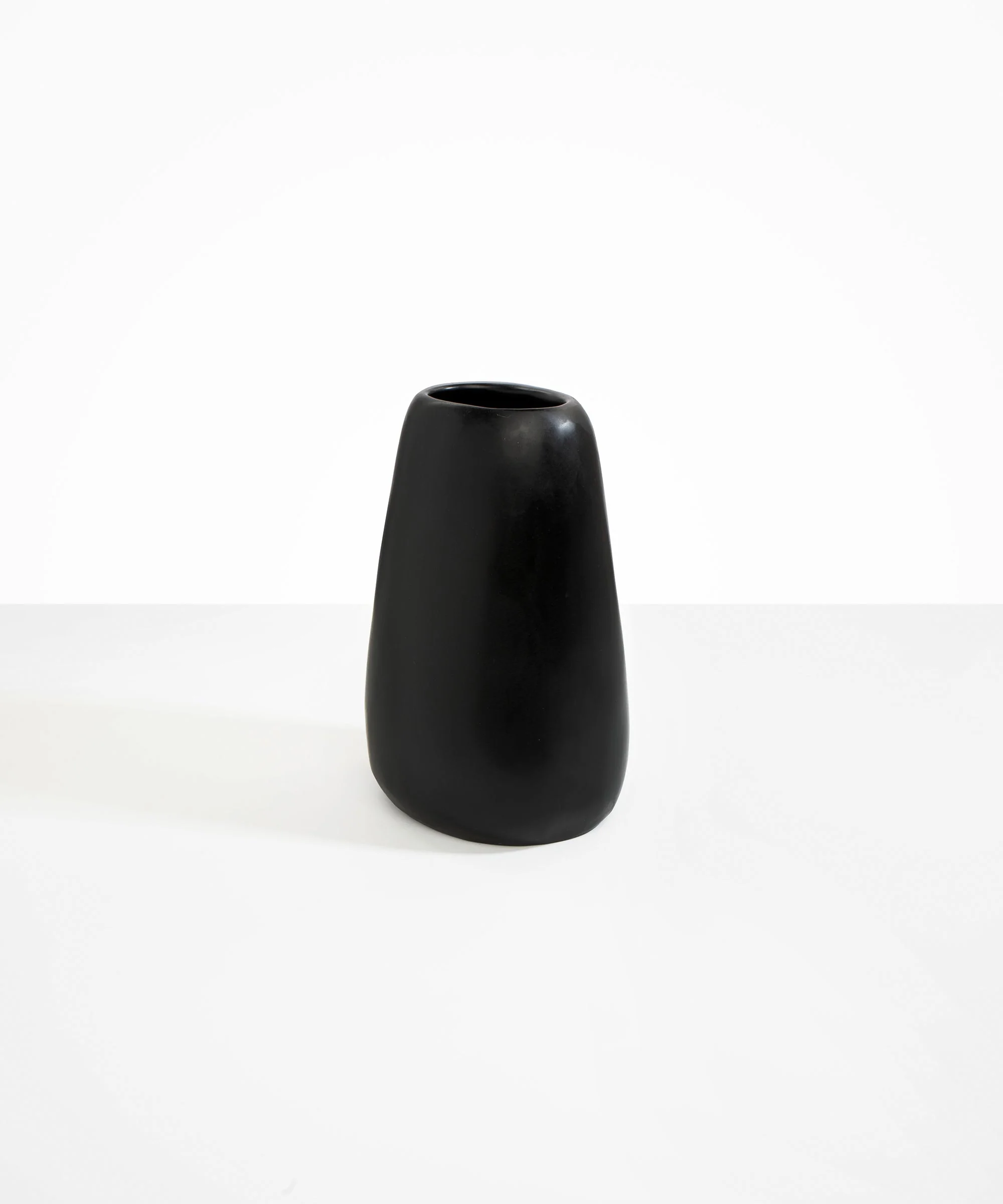 Large Pebble Vase - Image 34