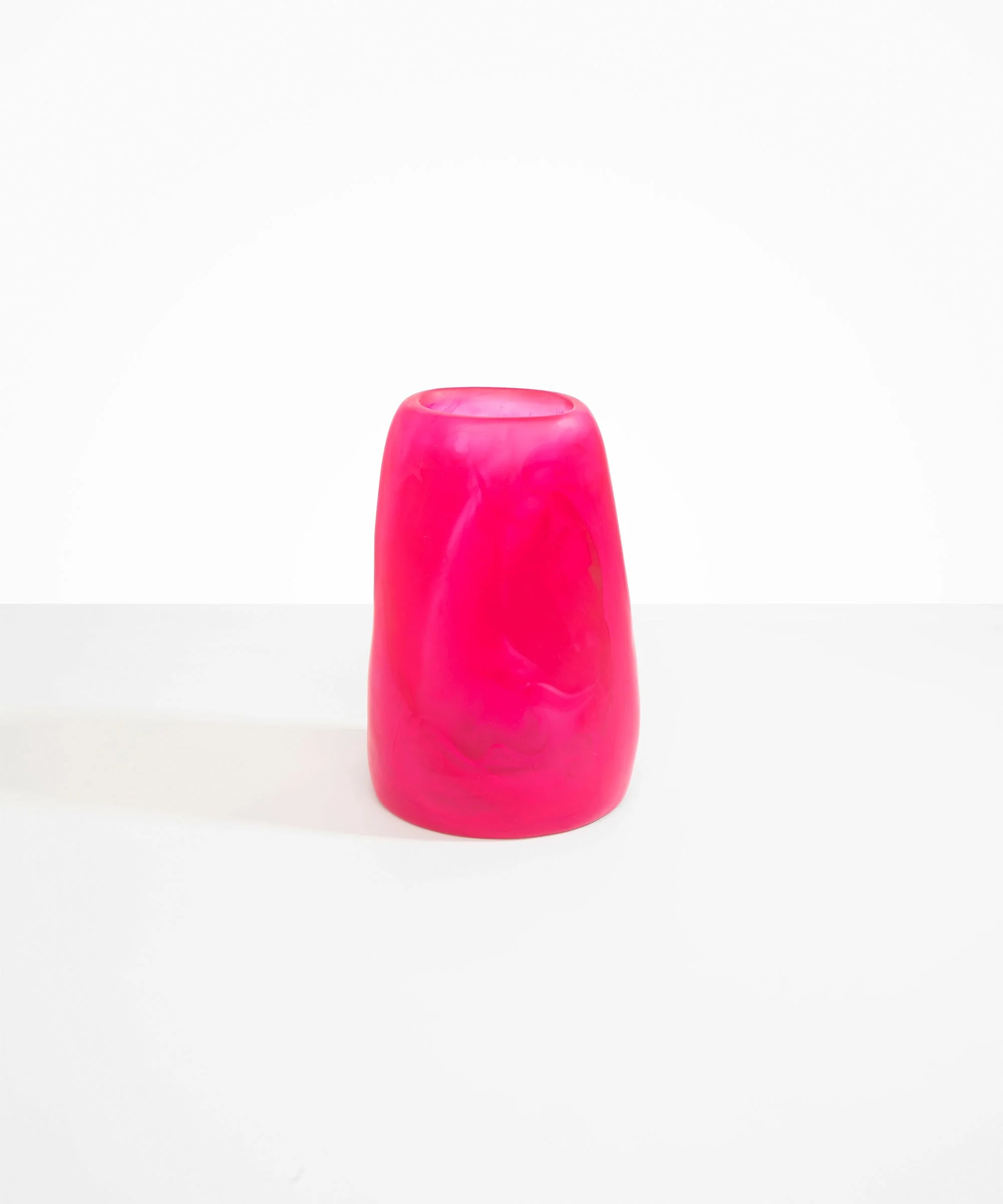 Large Pebble Vase - Image 39