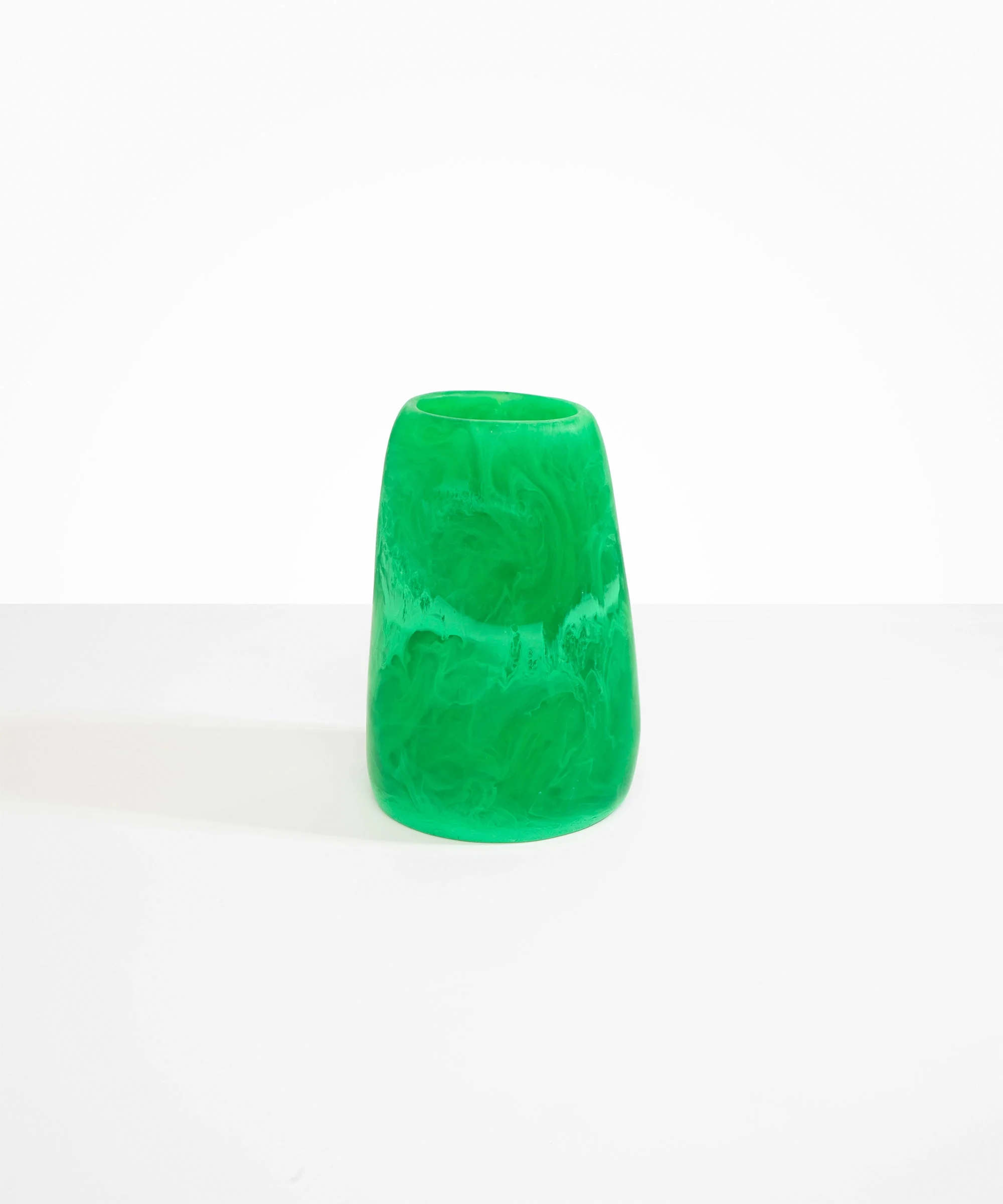 Large Pebble Vase - Image 41