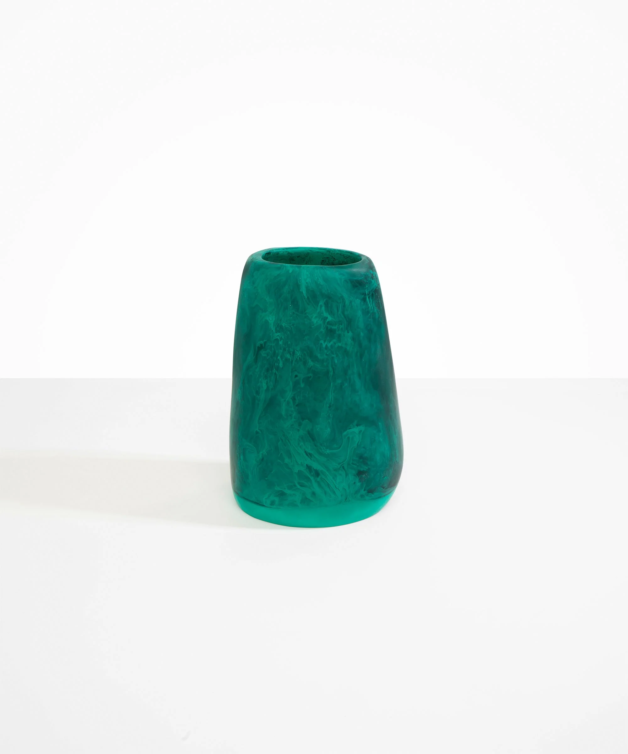 Large Pebble Vase - Image 43