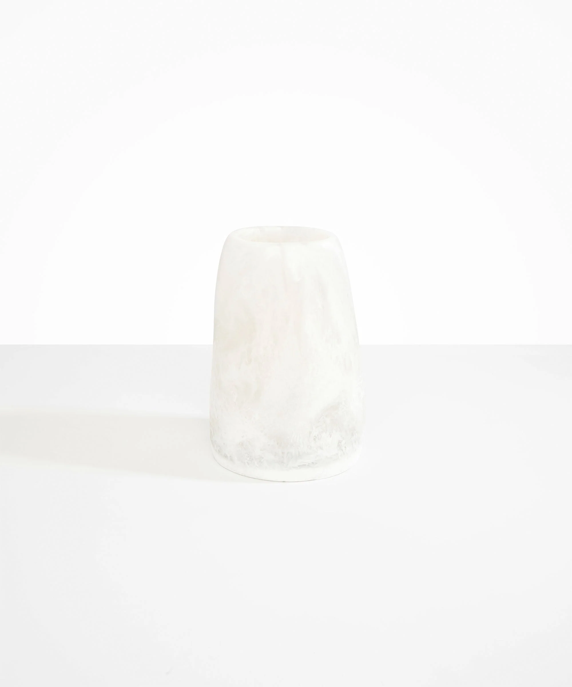Large Pebble Vase - Image 47