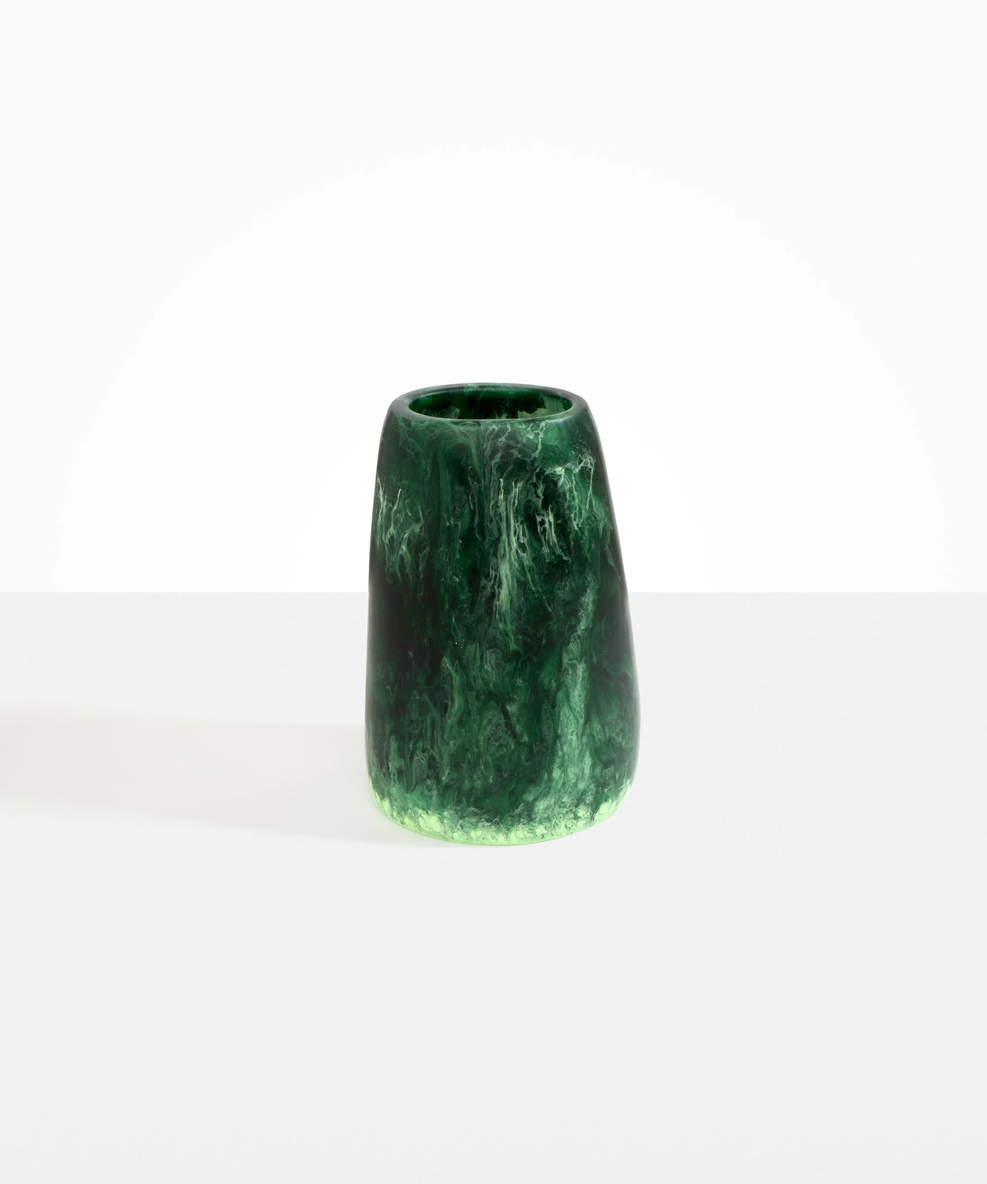 Large Pebble Vase - Image 49
