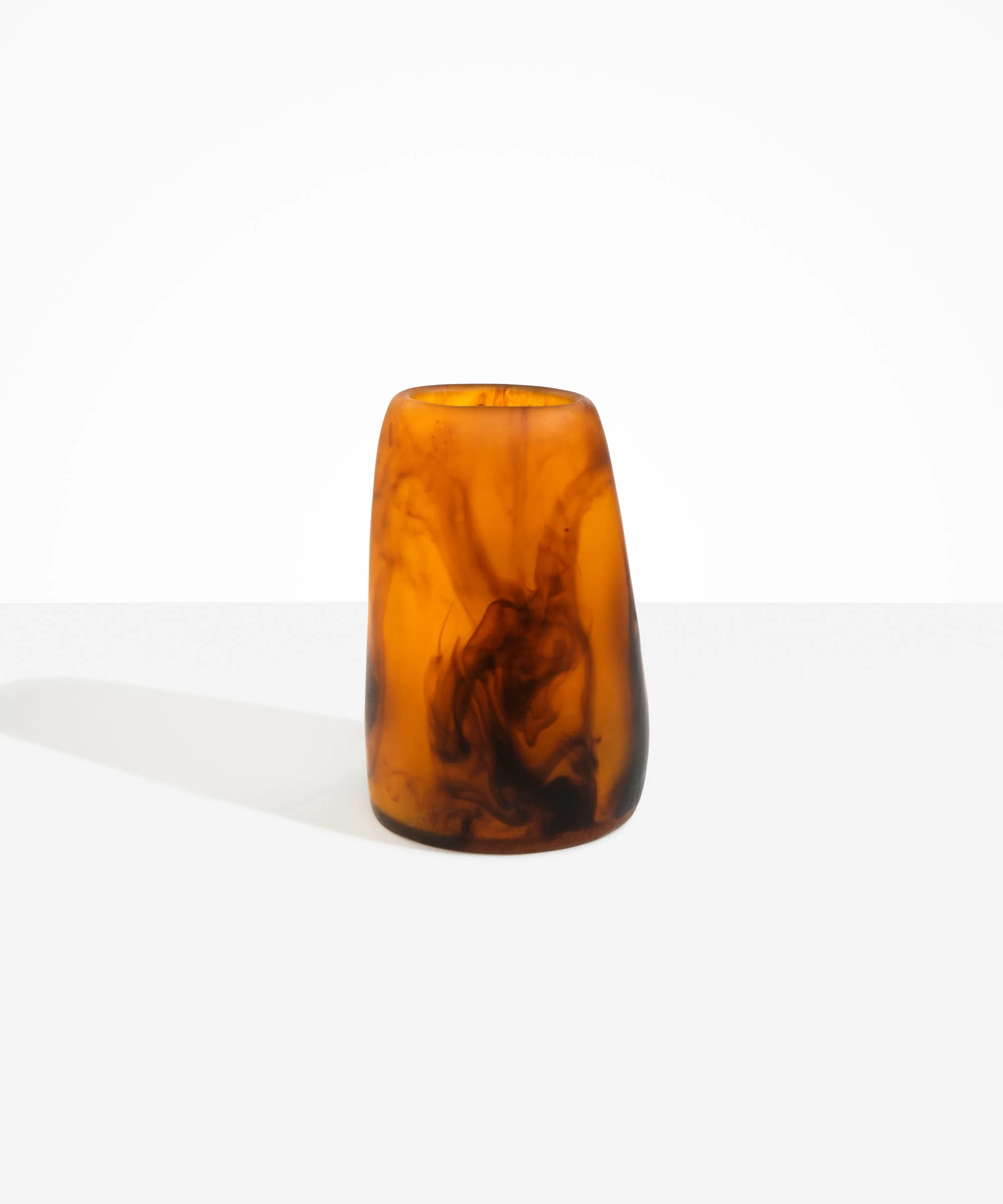 Large Pebble Vase - Image 51