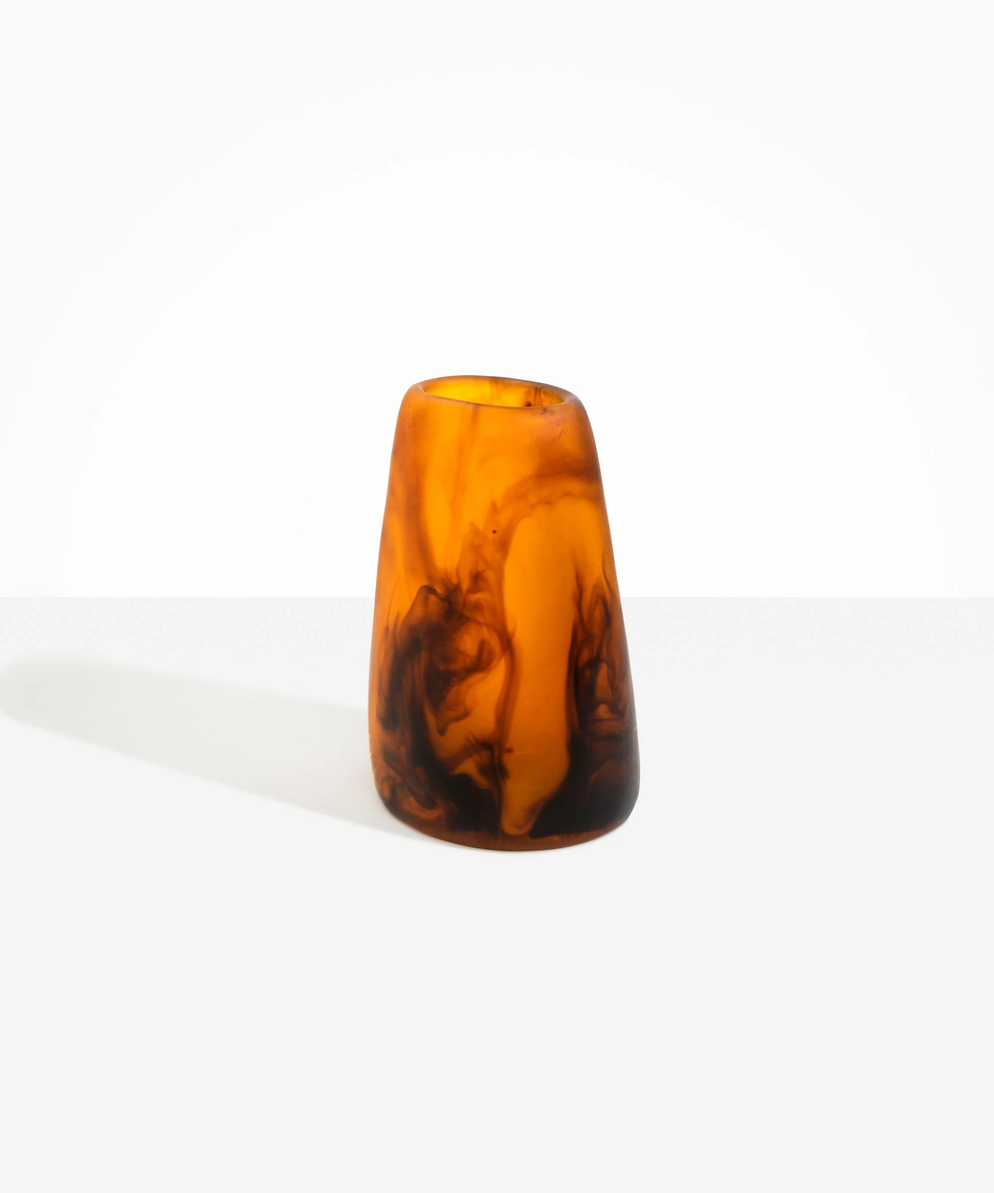 Large Pebble Vase - Image 52