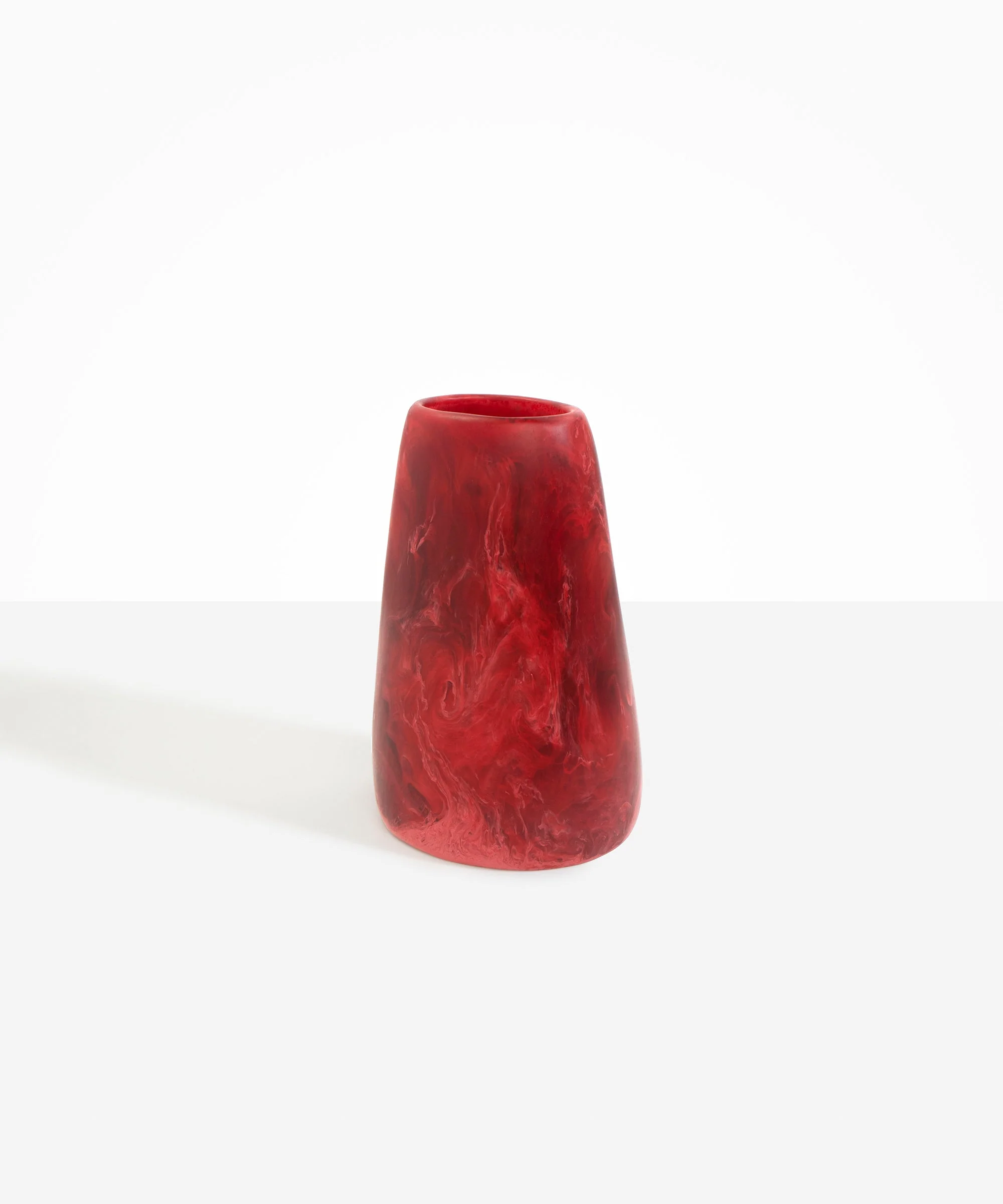 Large Pebble Vase - Image 6