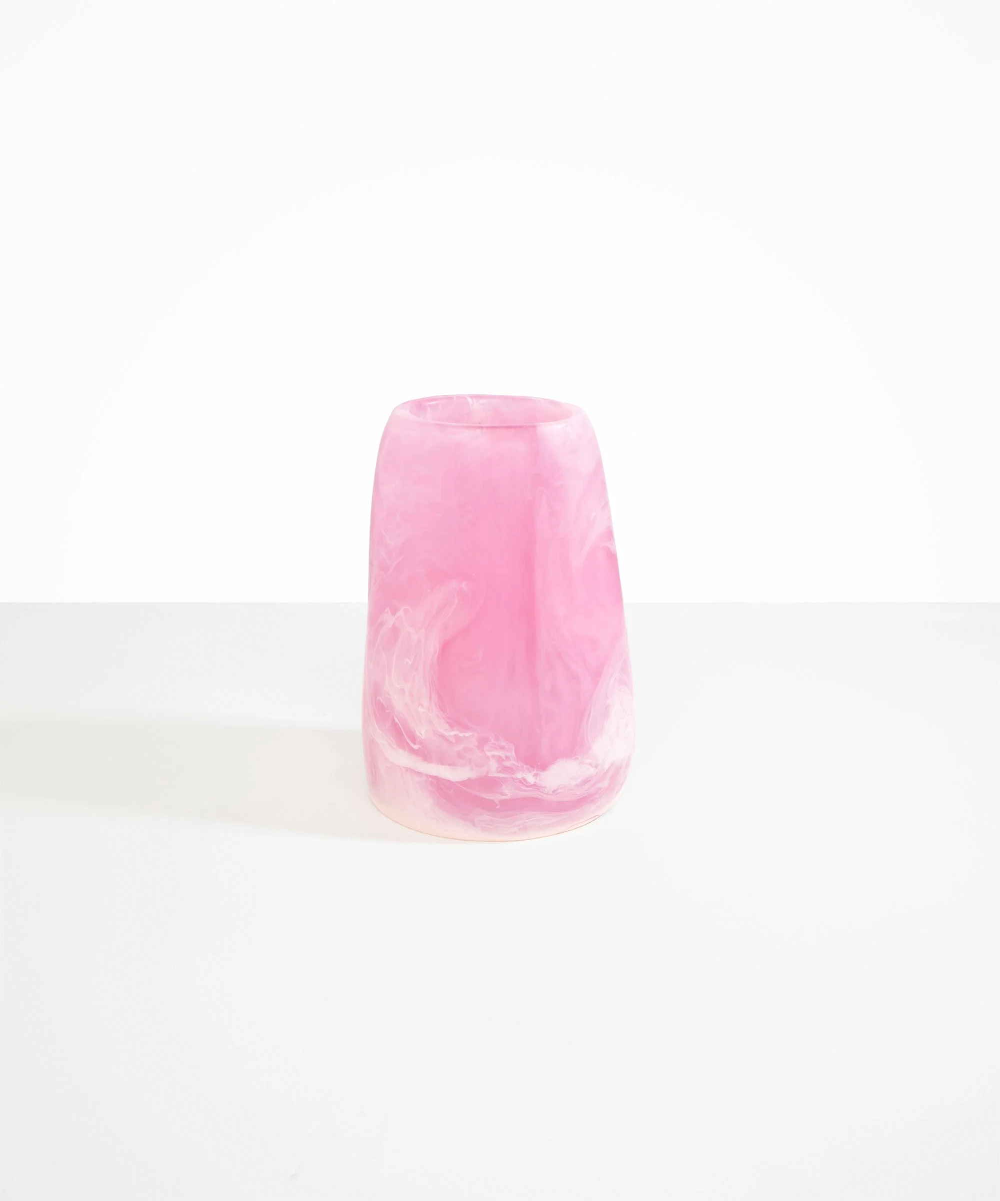 Large Pebble Vase - Image 7