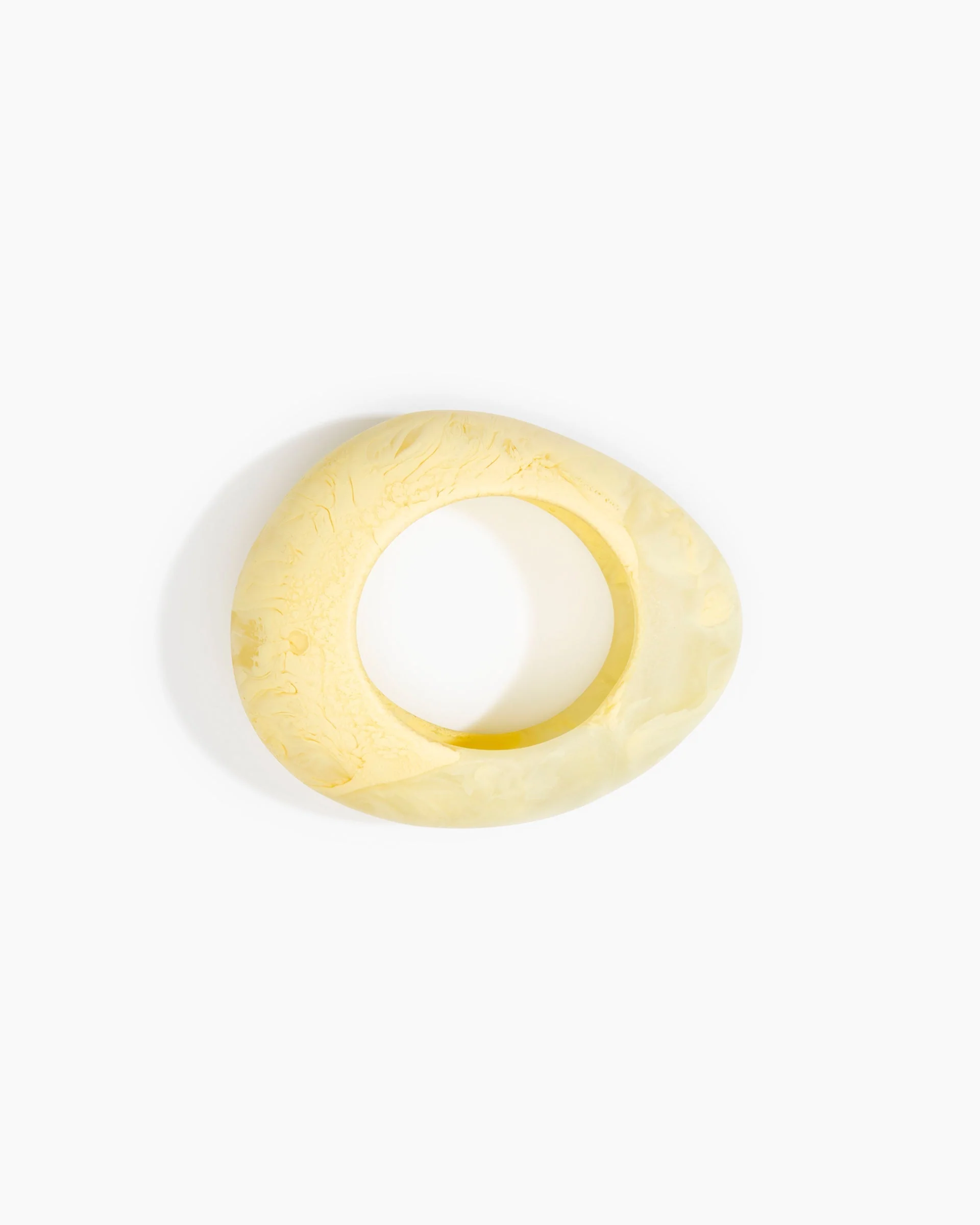 Large Rock Bangle - Image 12