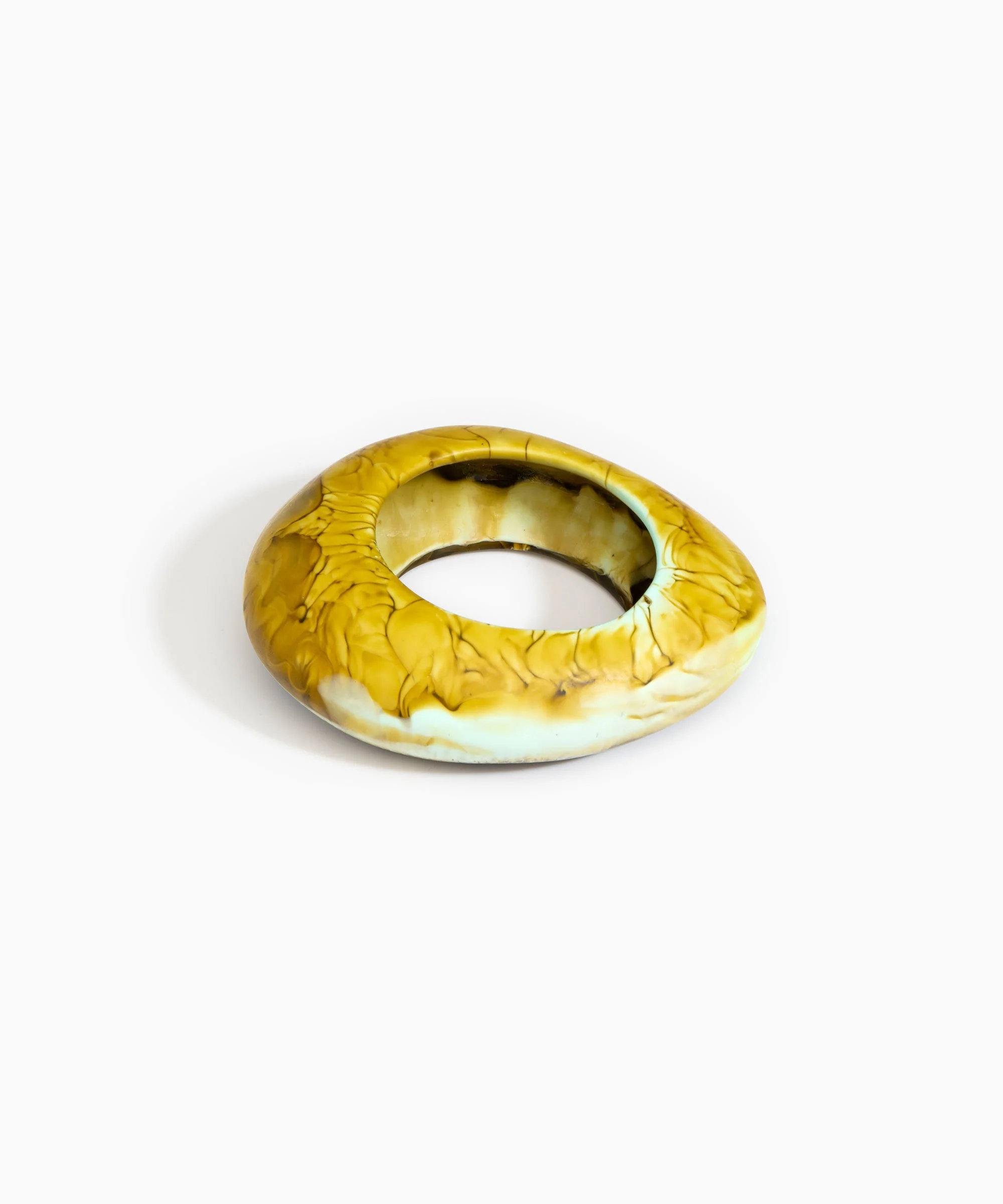 Large Rock Bangle - Image 15