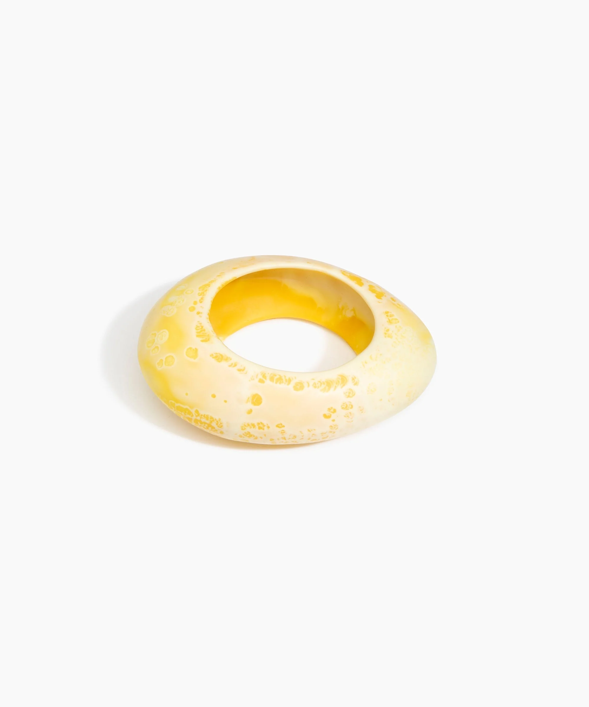 Large Rock Bangle - Image 25