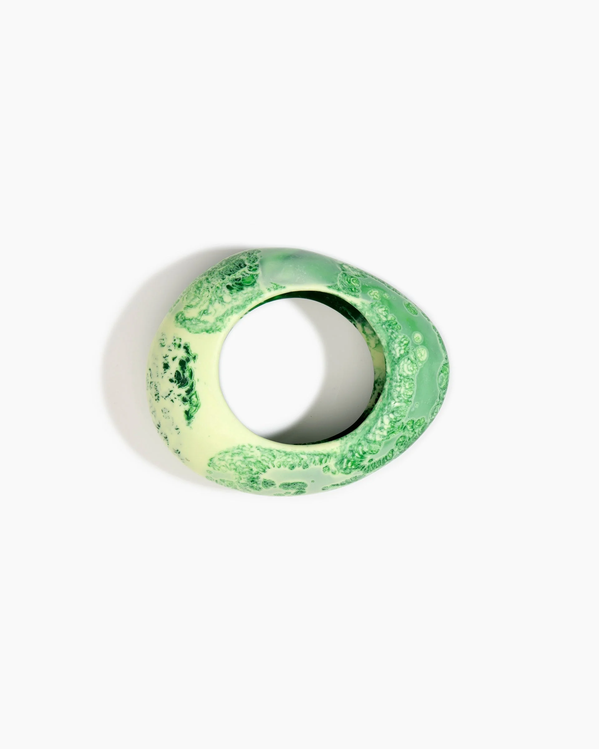 Large Rock Bangle - Image 28