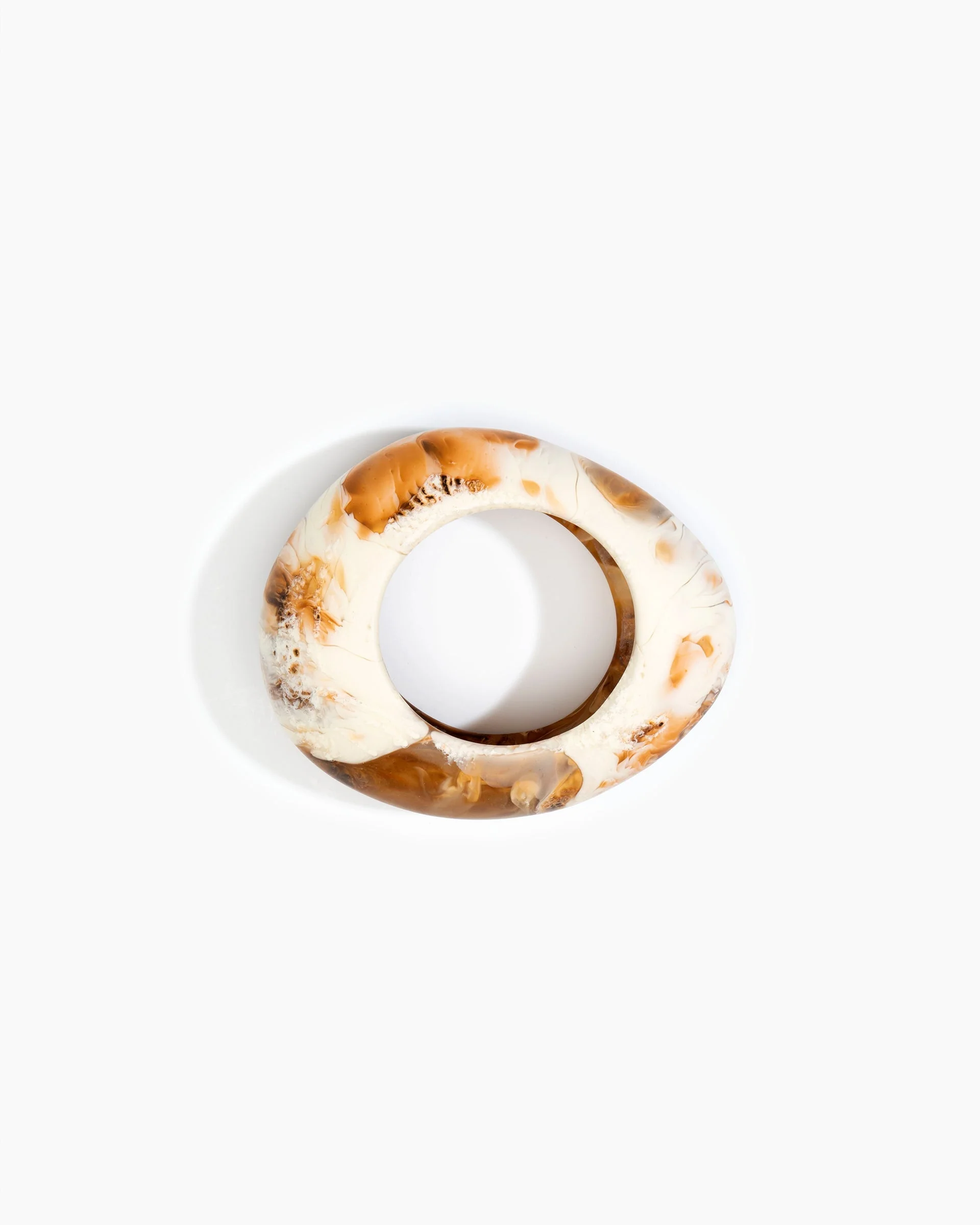 Large Rock Bangle - Image 32