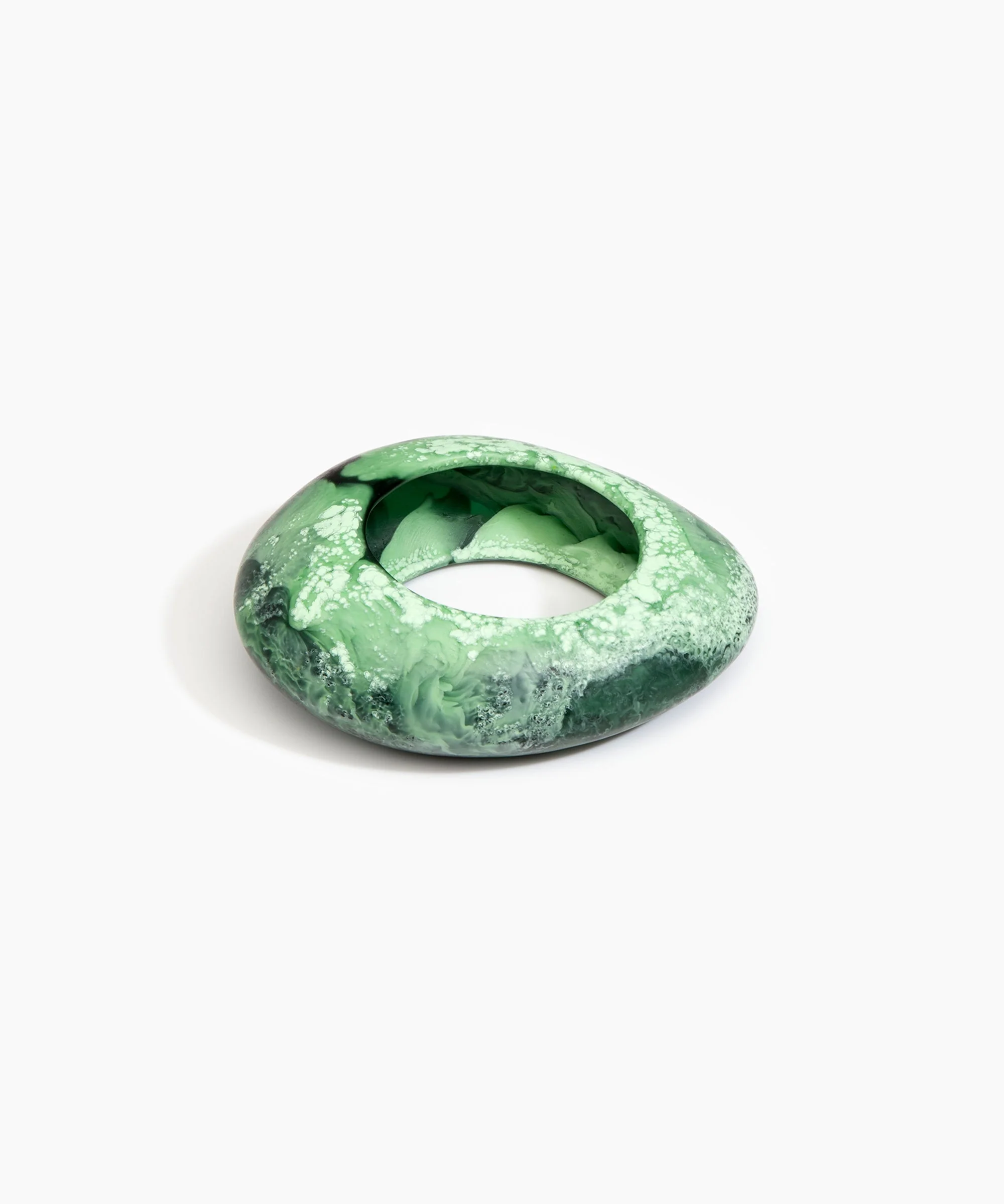 Large Rock Bangle - Image 33