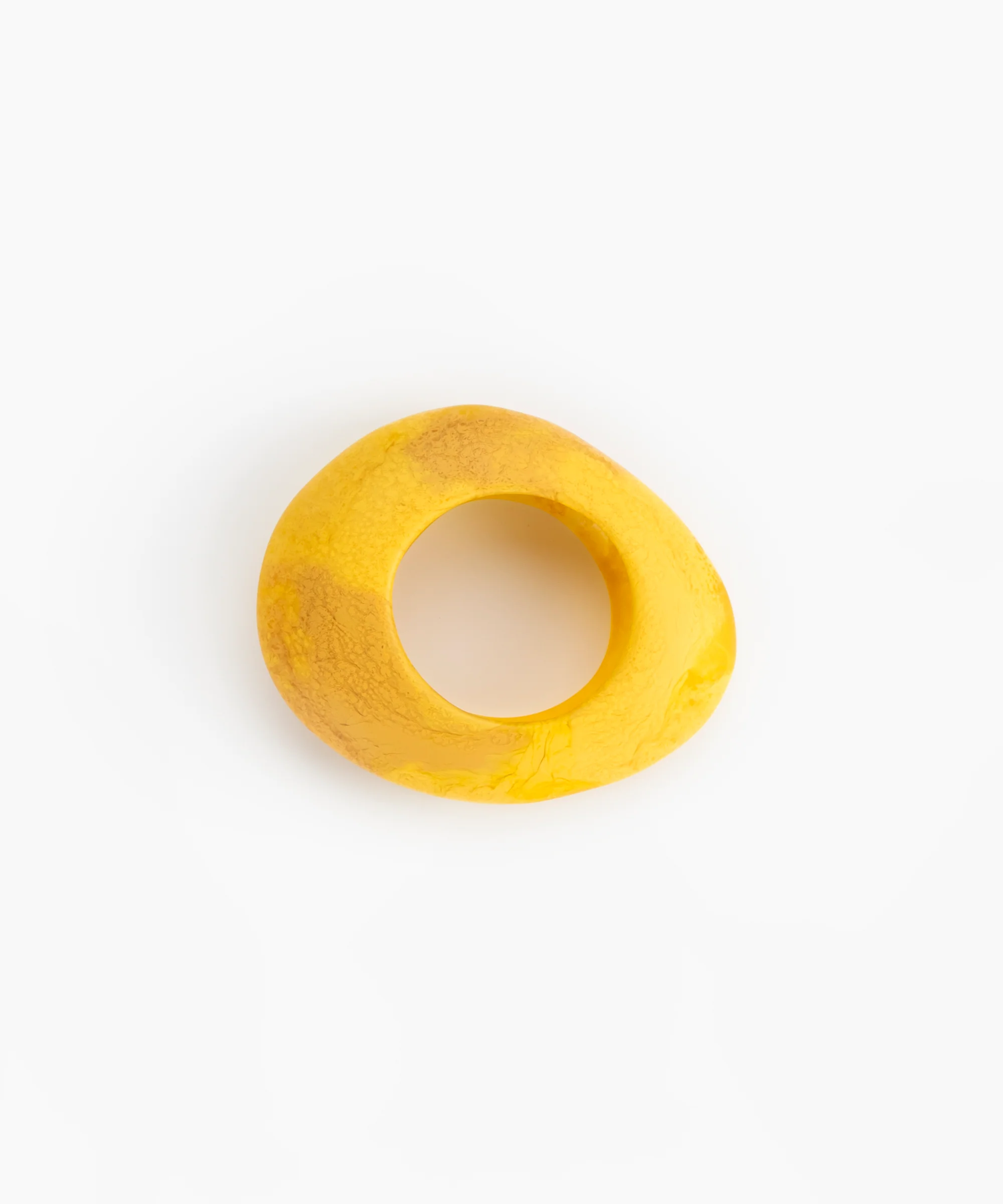 Large Rock Bangle - Image 42