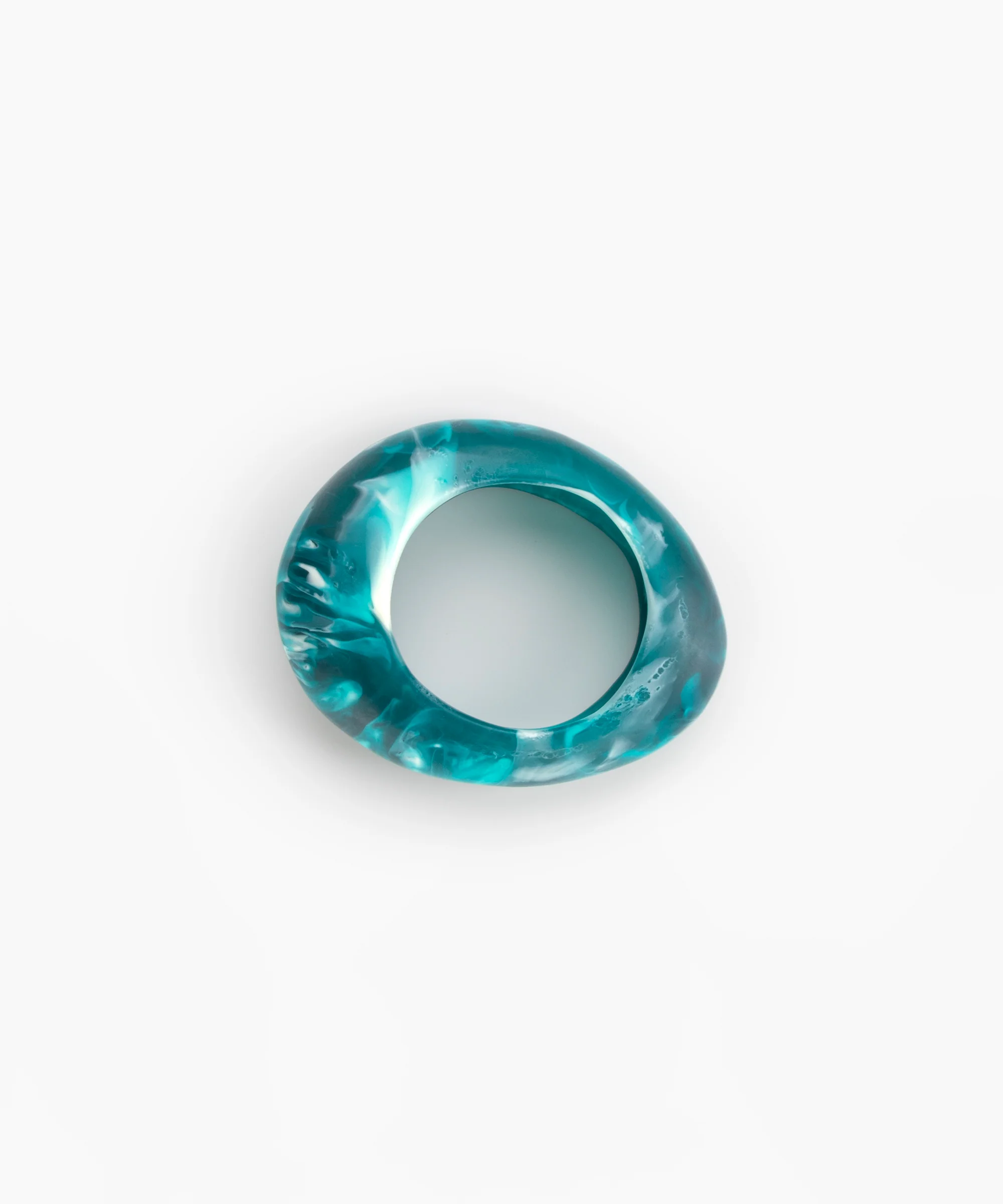 Large Rock Bangle - Image 45