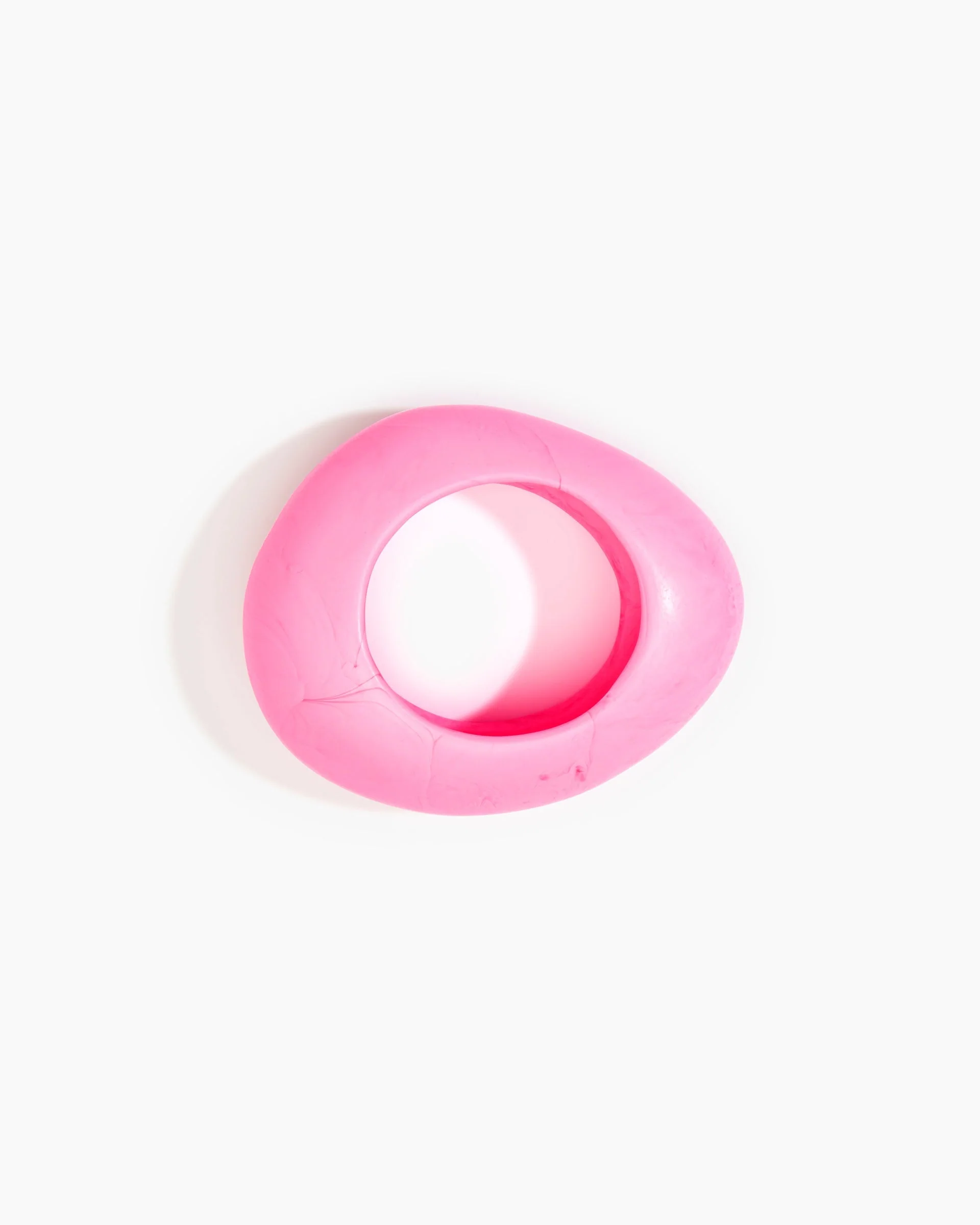 Large Rock Bangle - Image 49