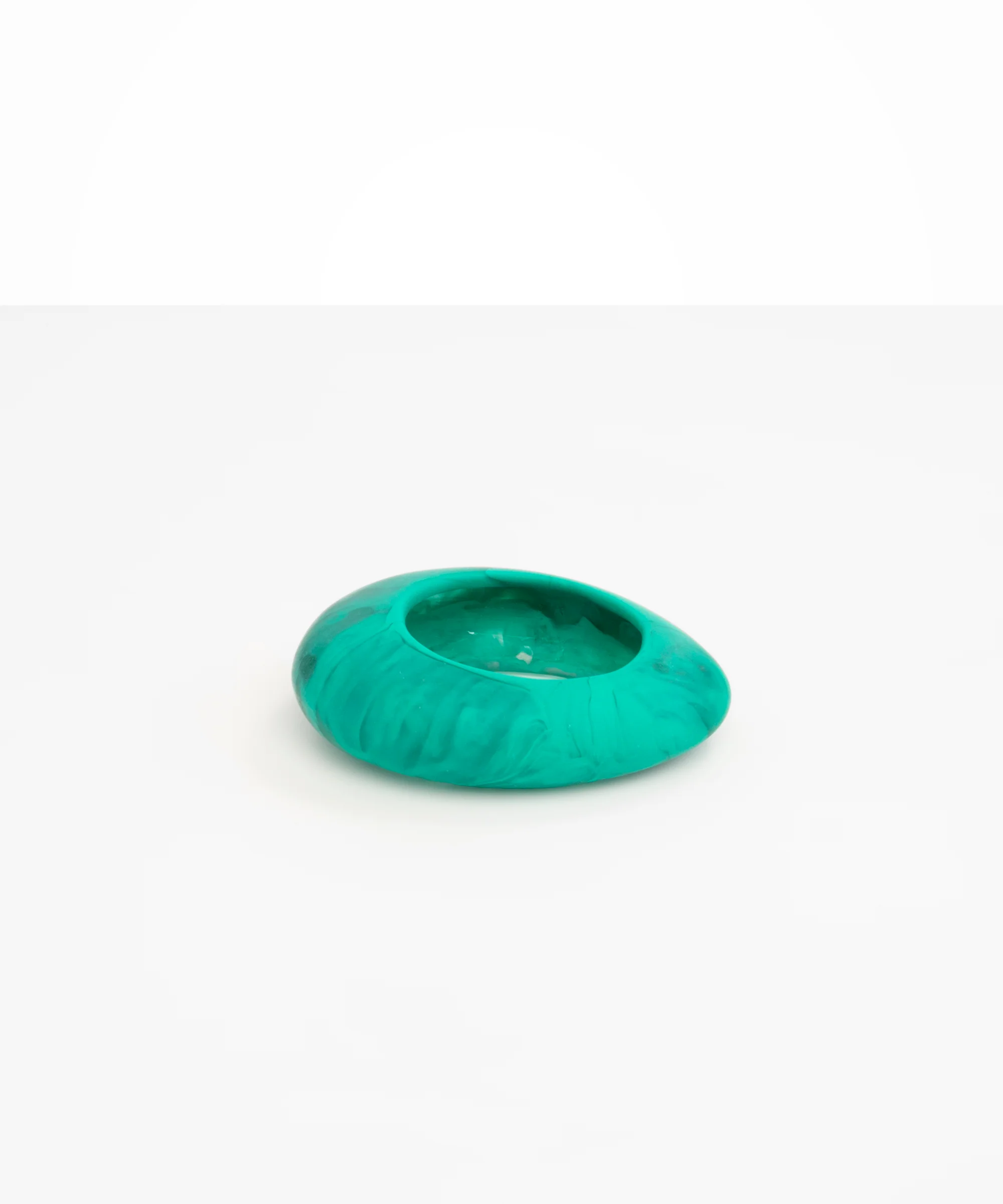 Large Rock Bangle - Image 52