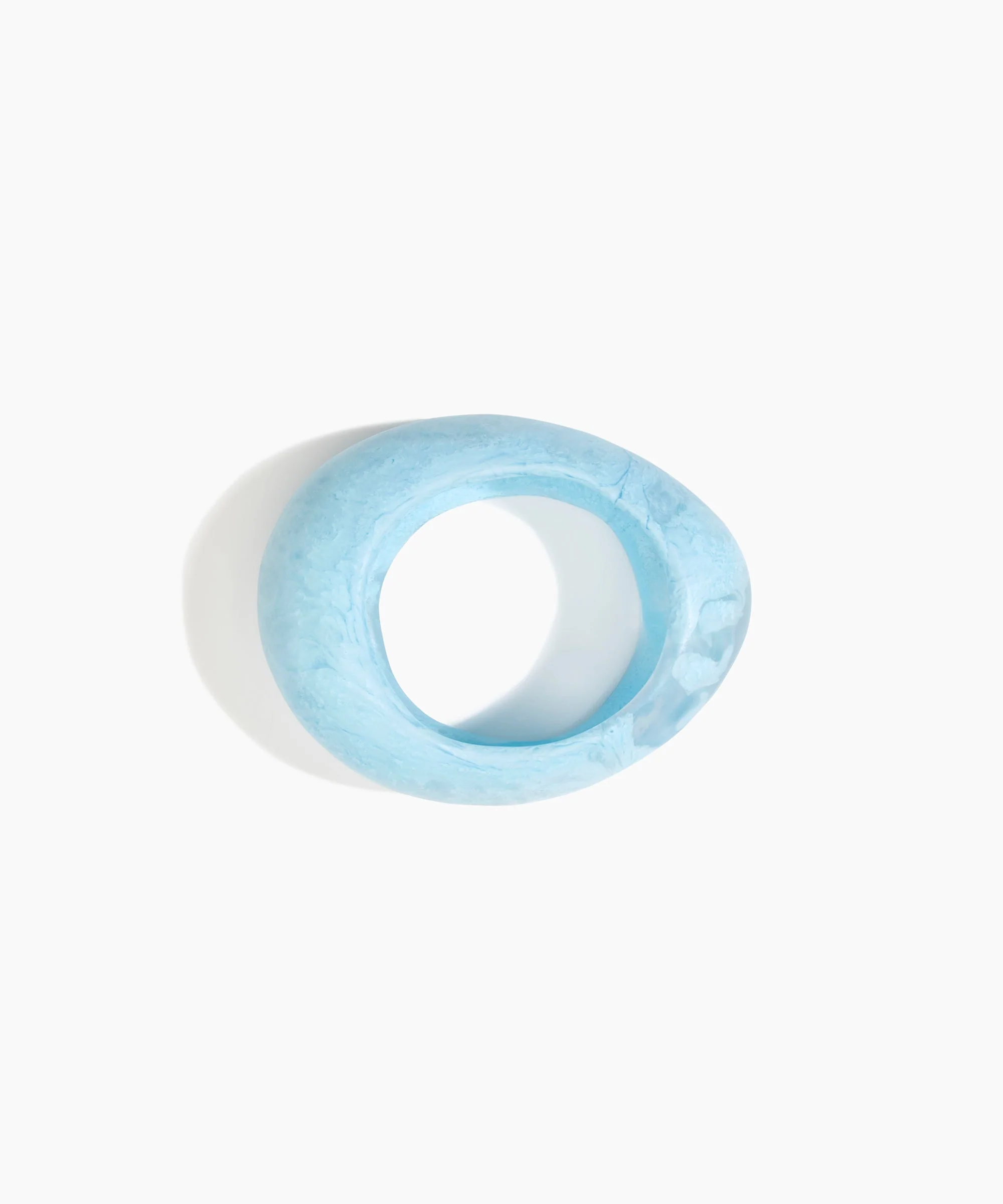 Large Rock Bangle - Image 6
