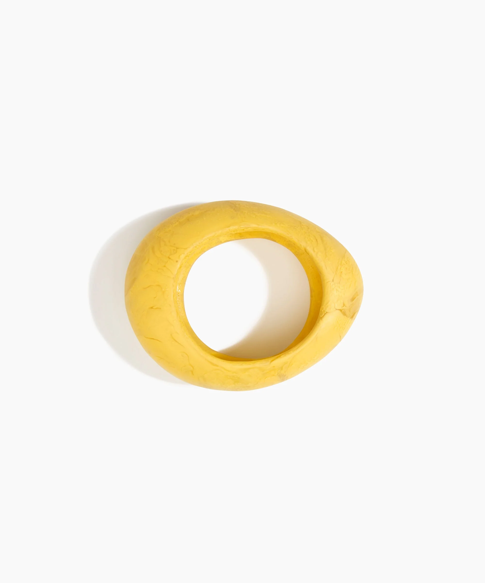 Large Rock Bangle - Image 8