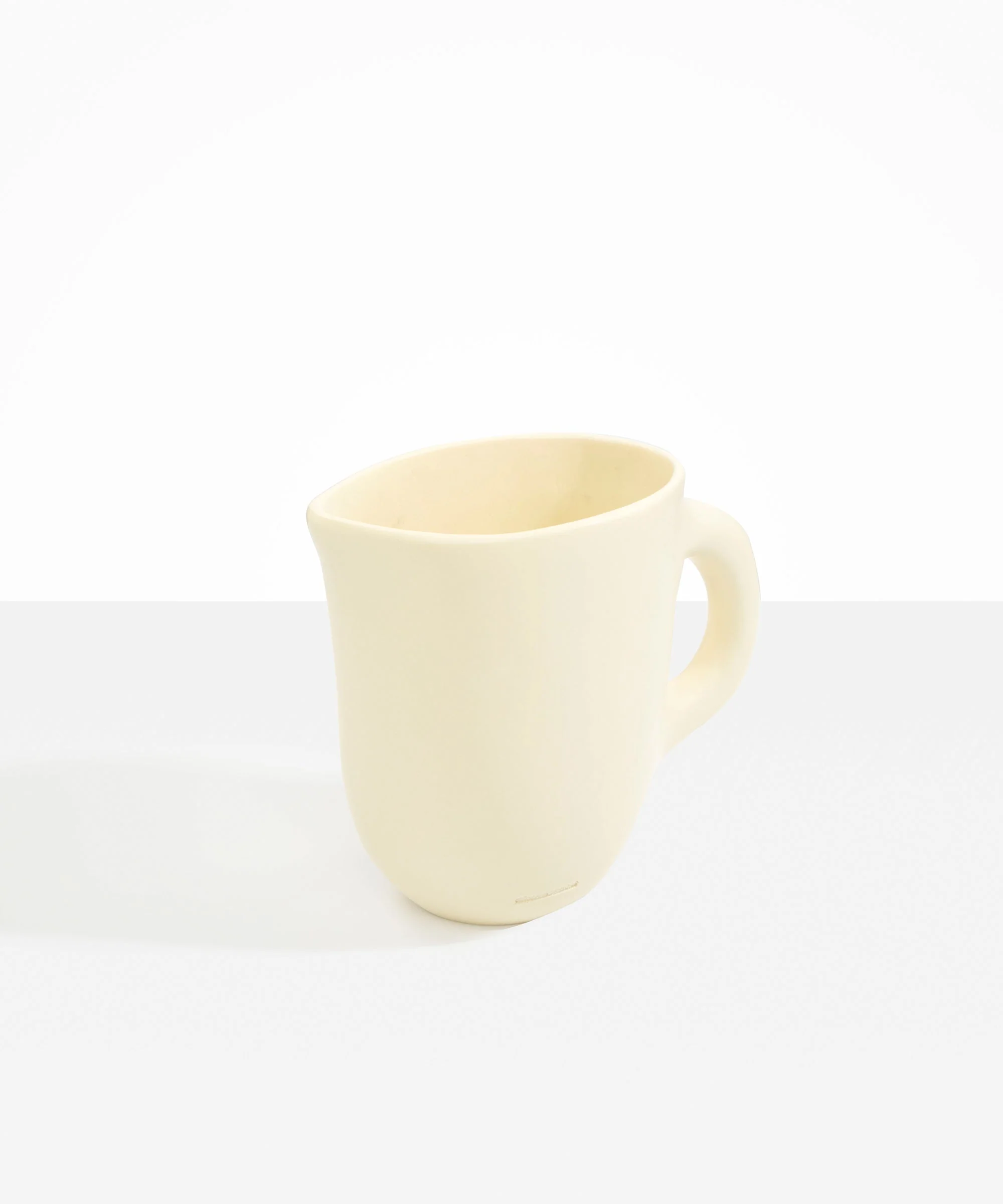 Large Rock Jug - Image 10