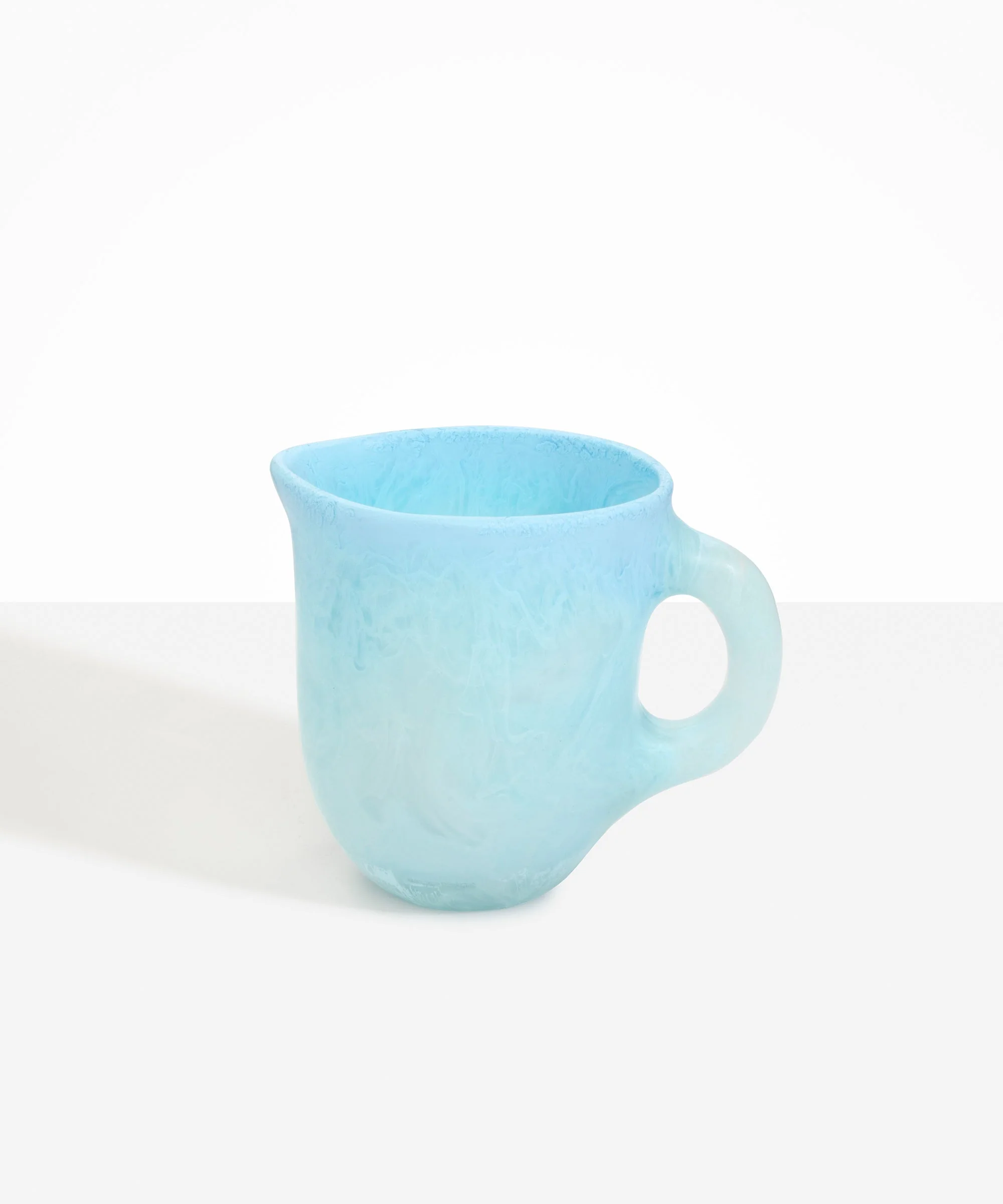 Large Rock Jug - Image 17