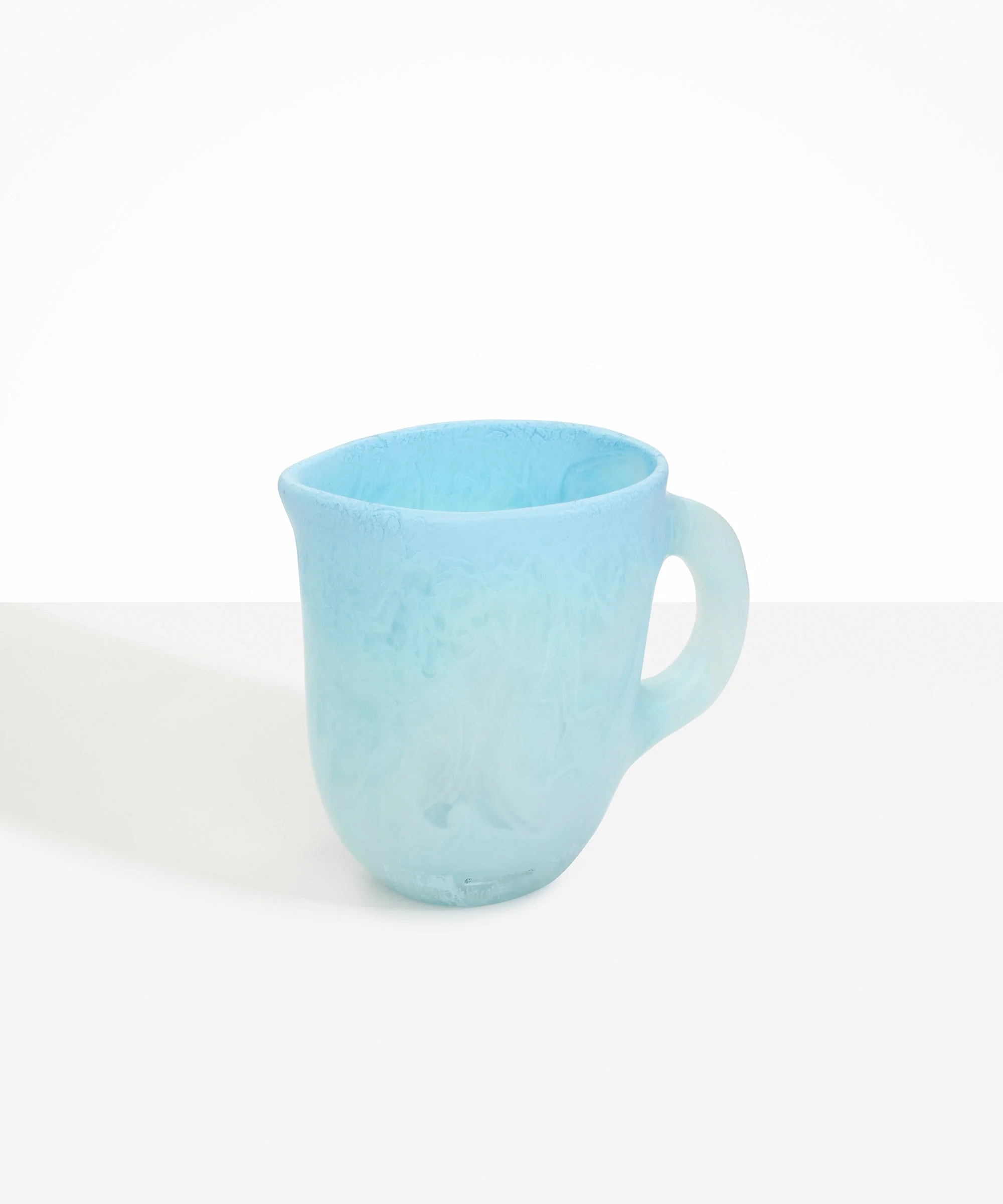 Large Rock Jug - Image 18