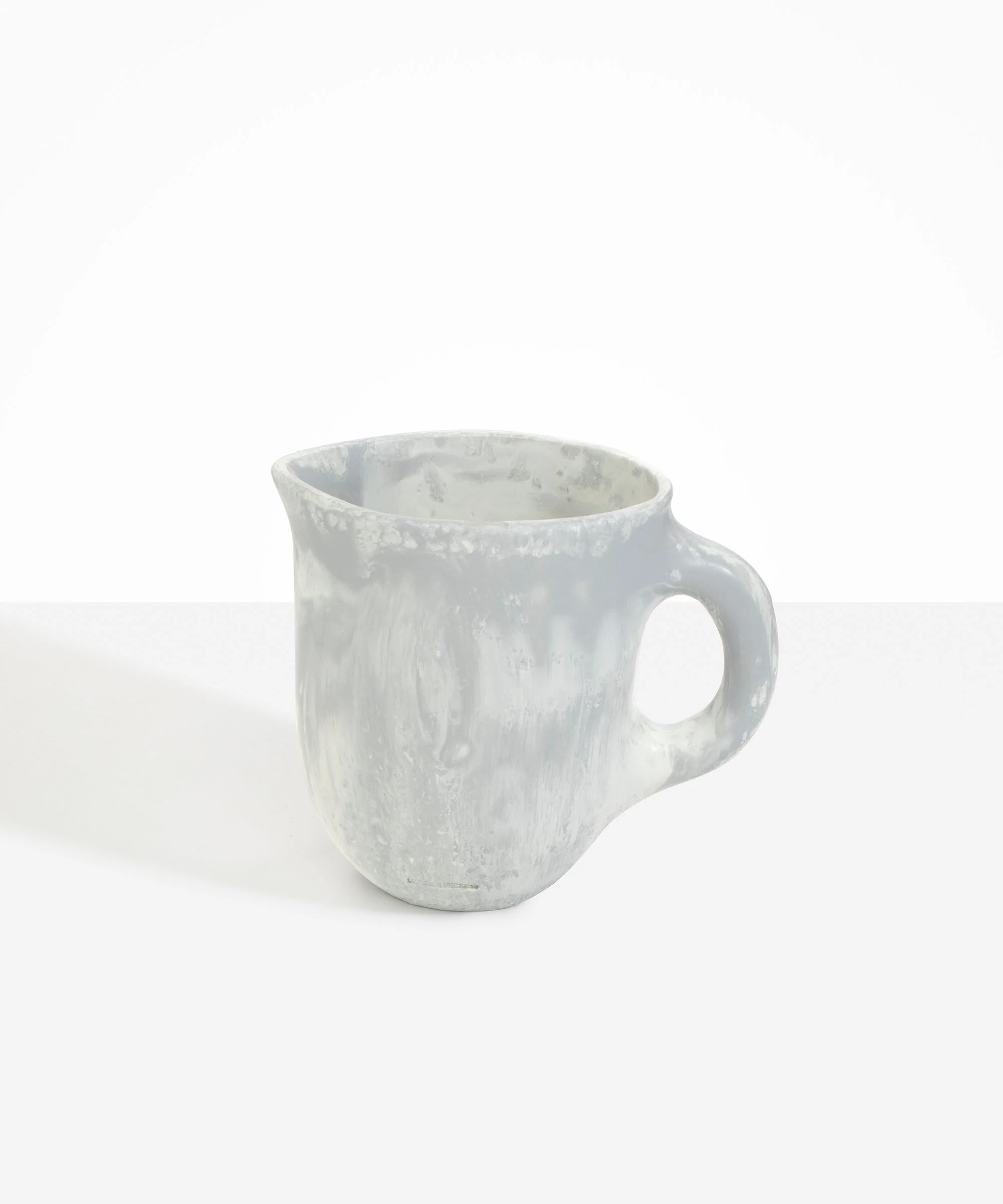 Large Rock Jug - Image 19