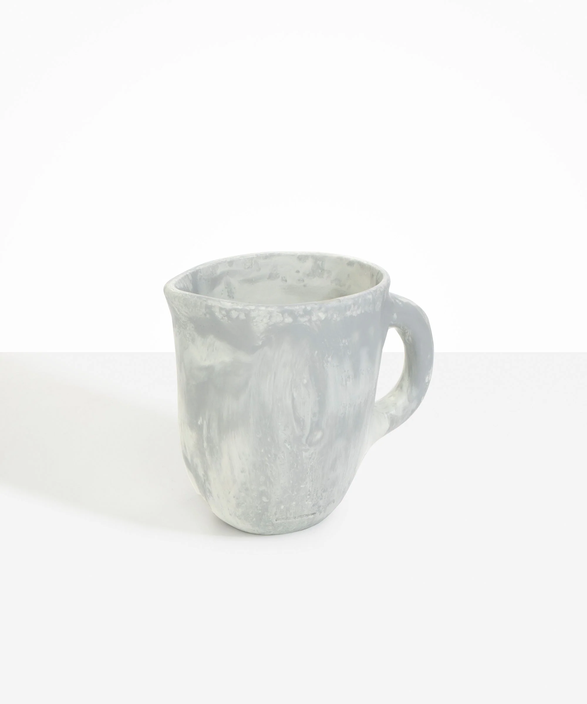 Large Rock Jug - Image 20