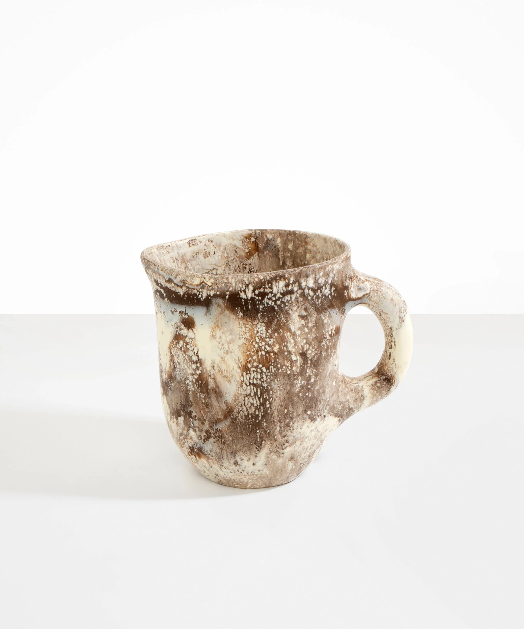 Large Rock Jug - Image 21