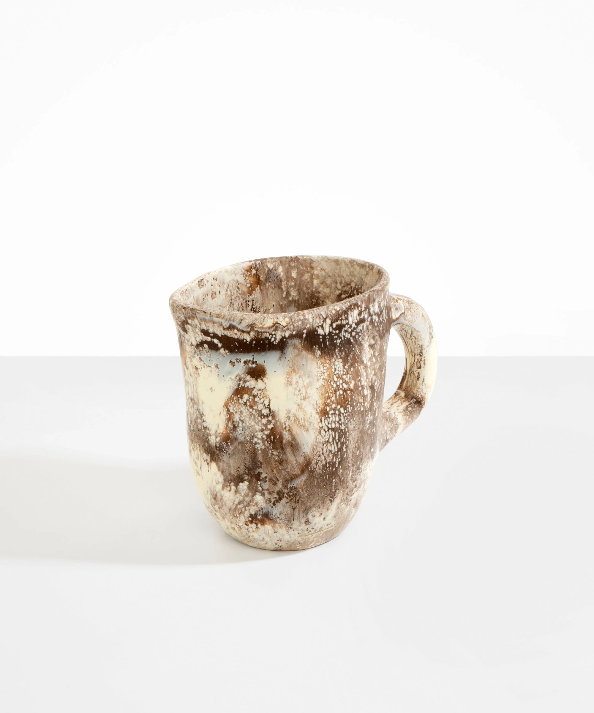 Large Rock Jug - Image 22