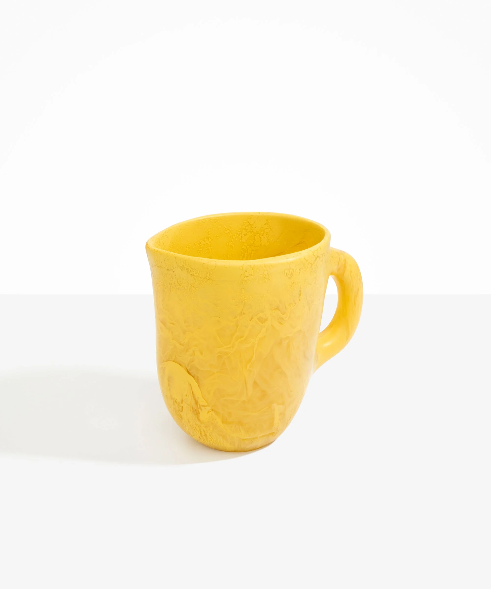 Large Rock Jug - Image 24