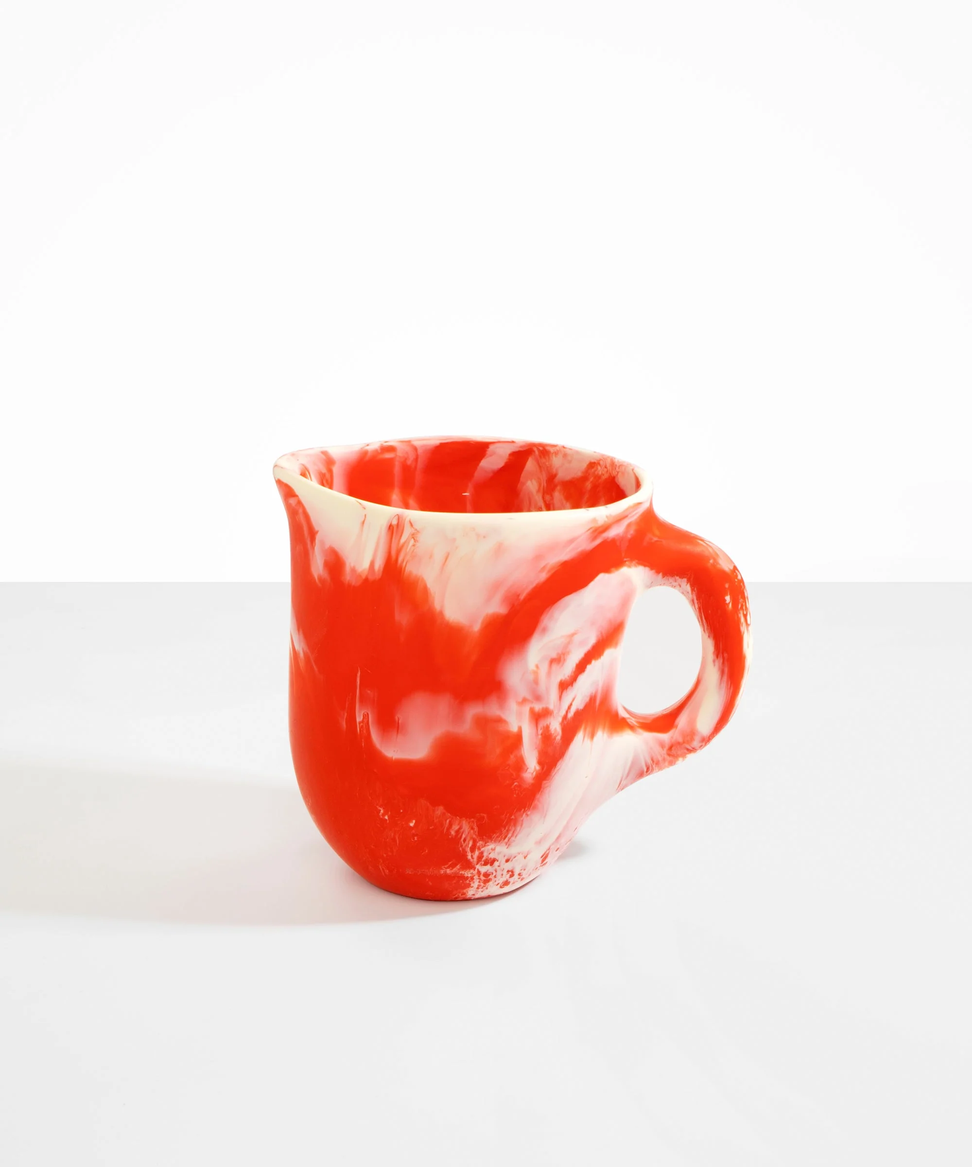 Large Rock Jug - Image 27