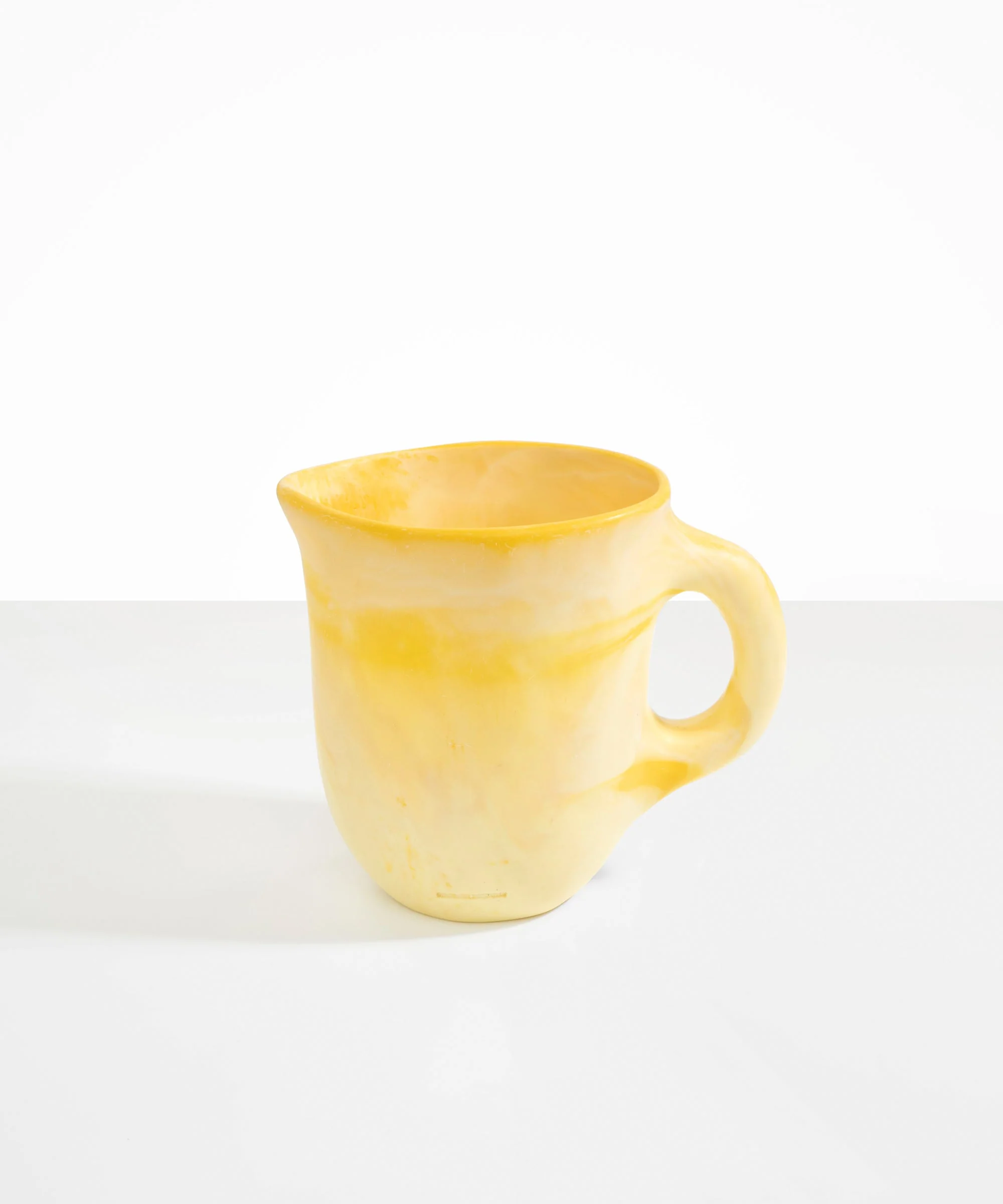 Large Rock Jug - Image 31