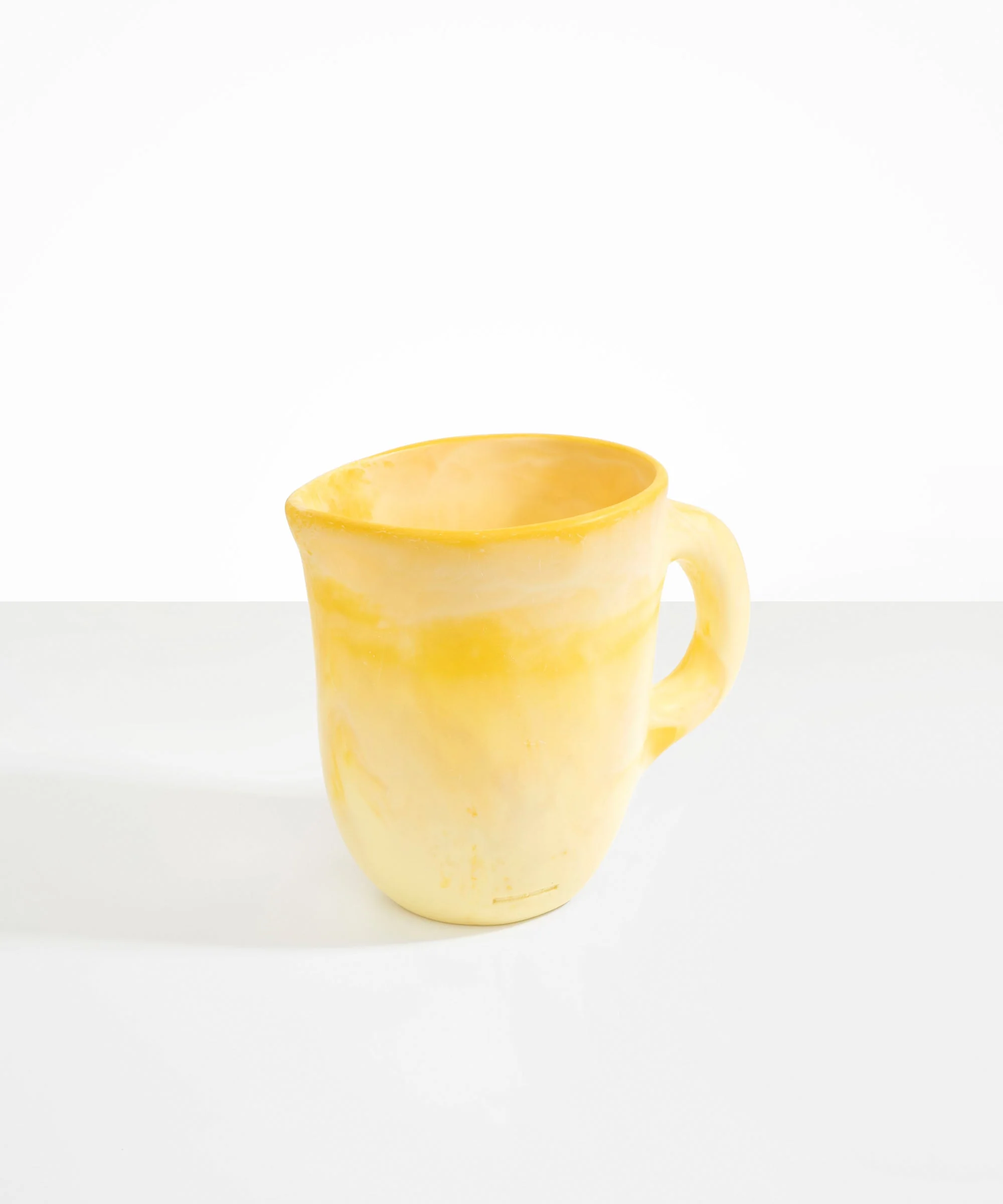 Large Rock Jug - Image 32
