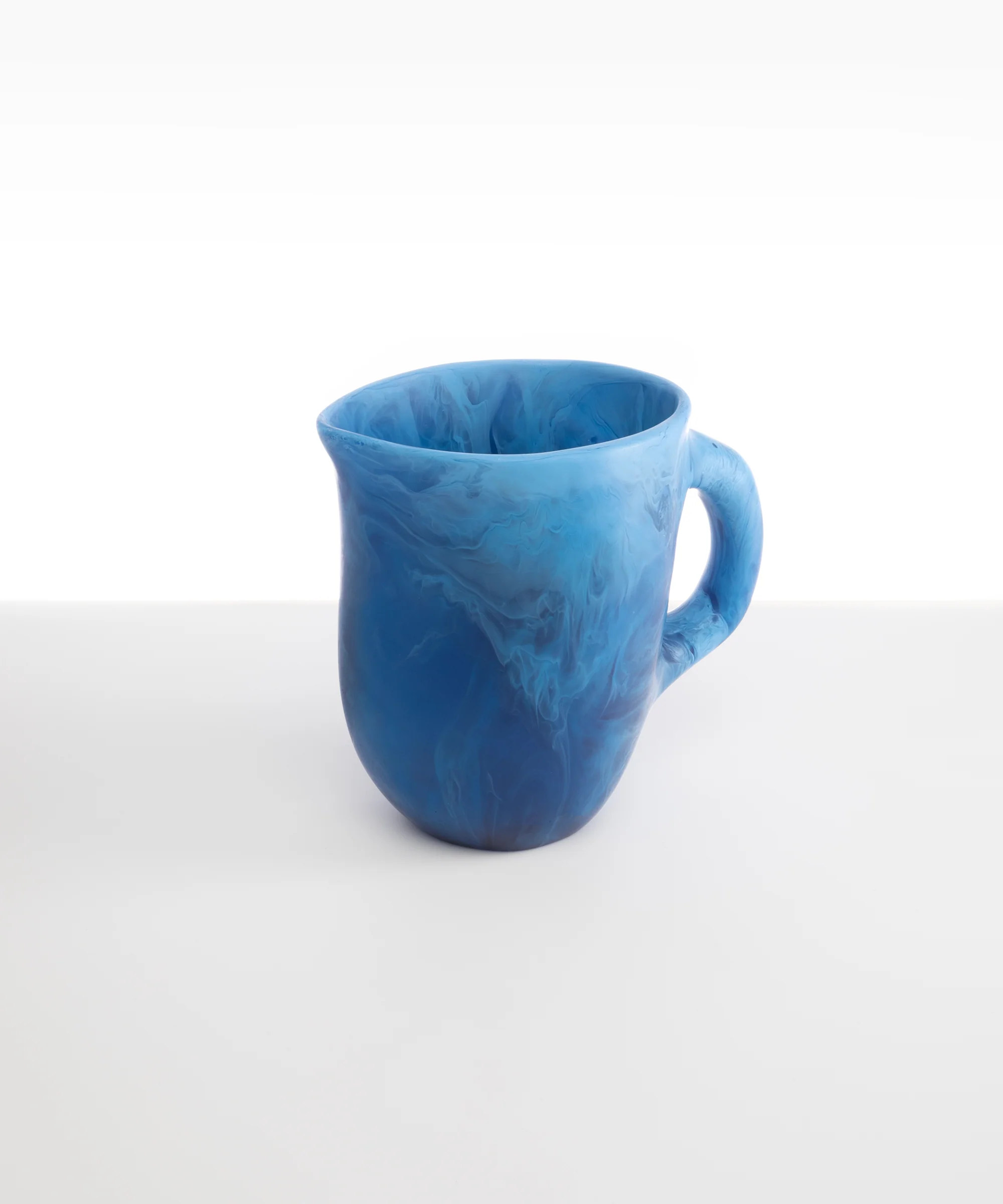 Large Rock Jug - Image 36