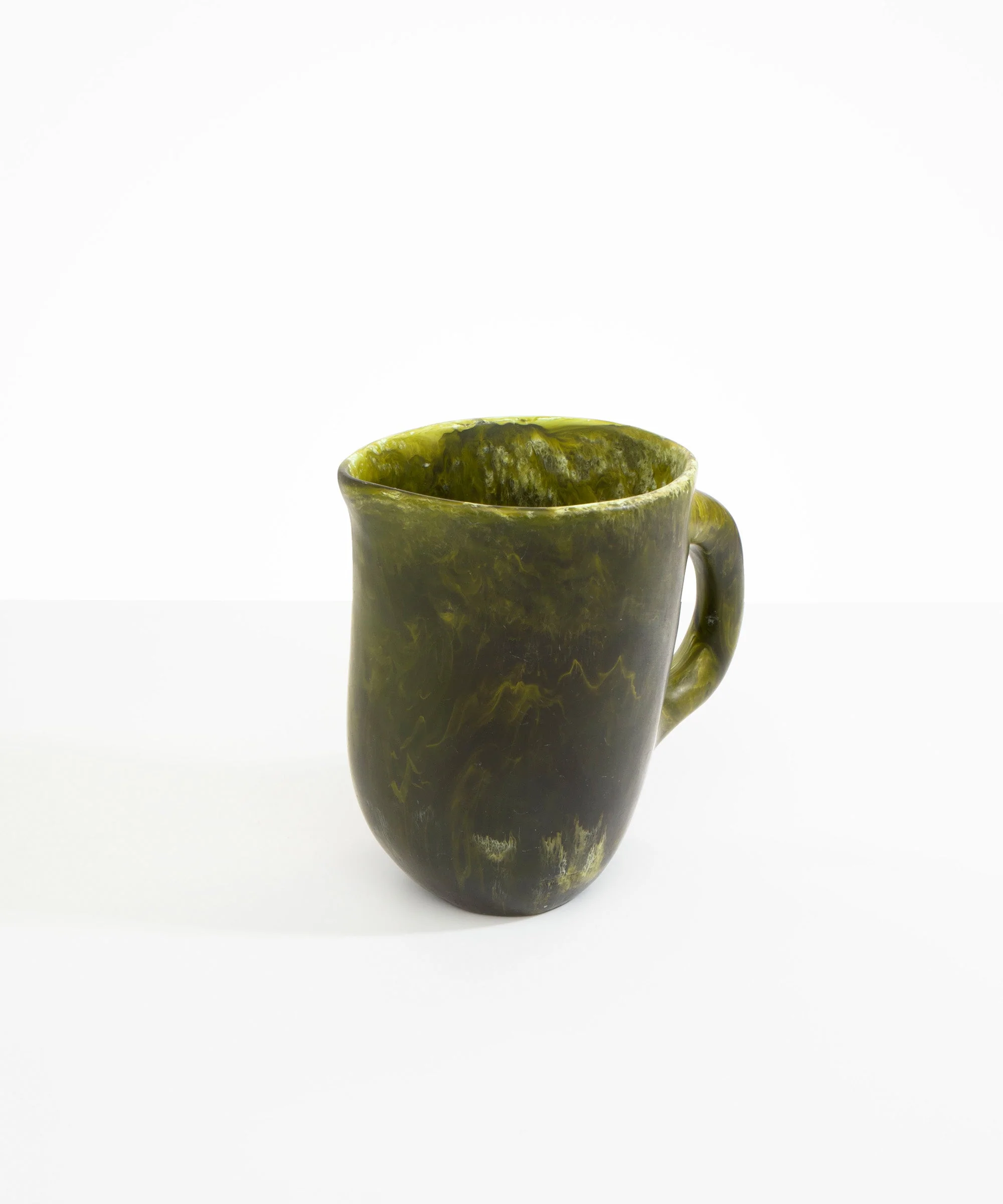 Large Rock Jug - Image 38