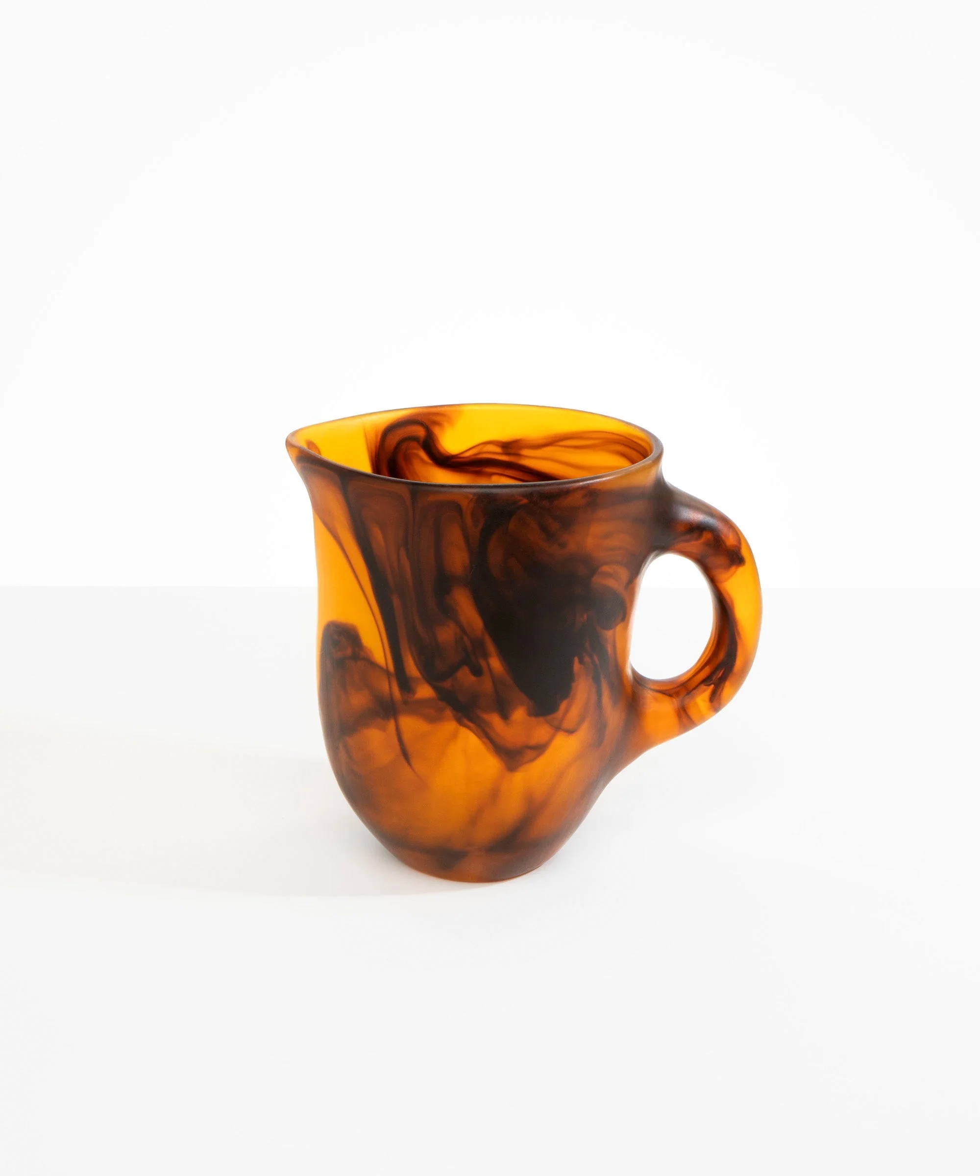 Large Rock Jug - Image 39