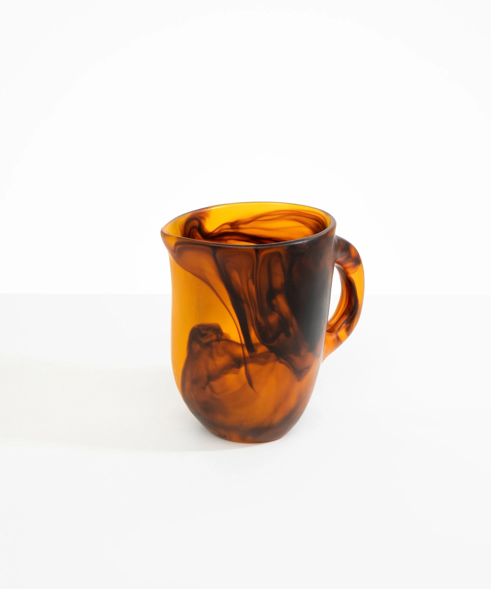 Large Rock Jug - Image 40