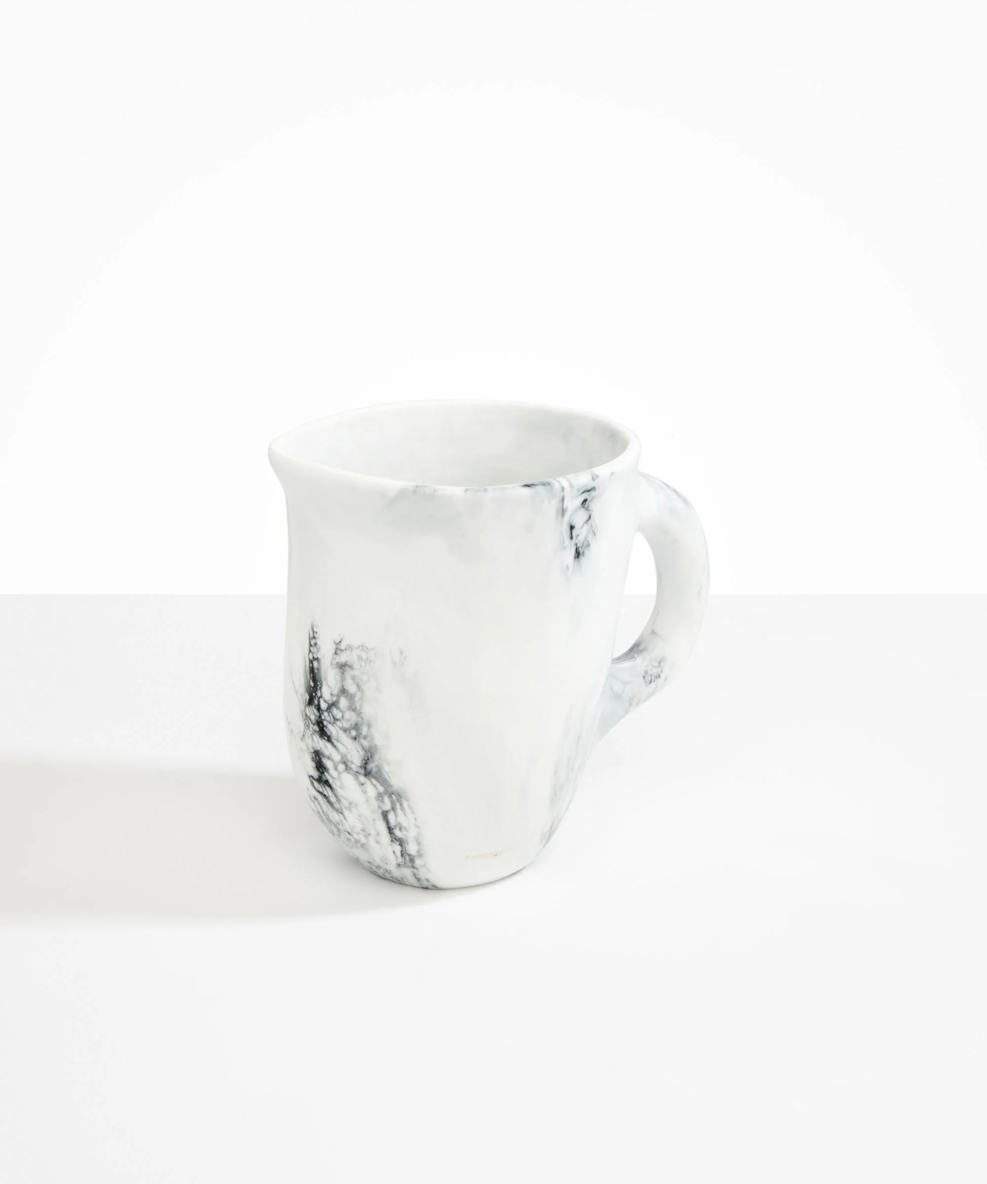 Large Rock Jug - Image 42