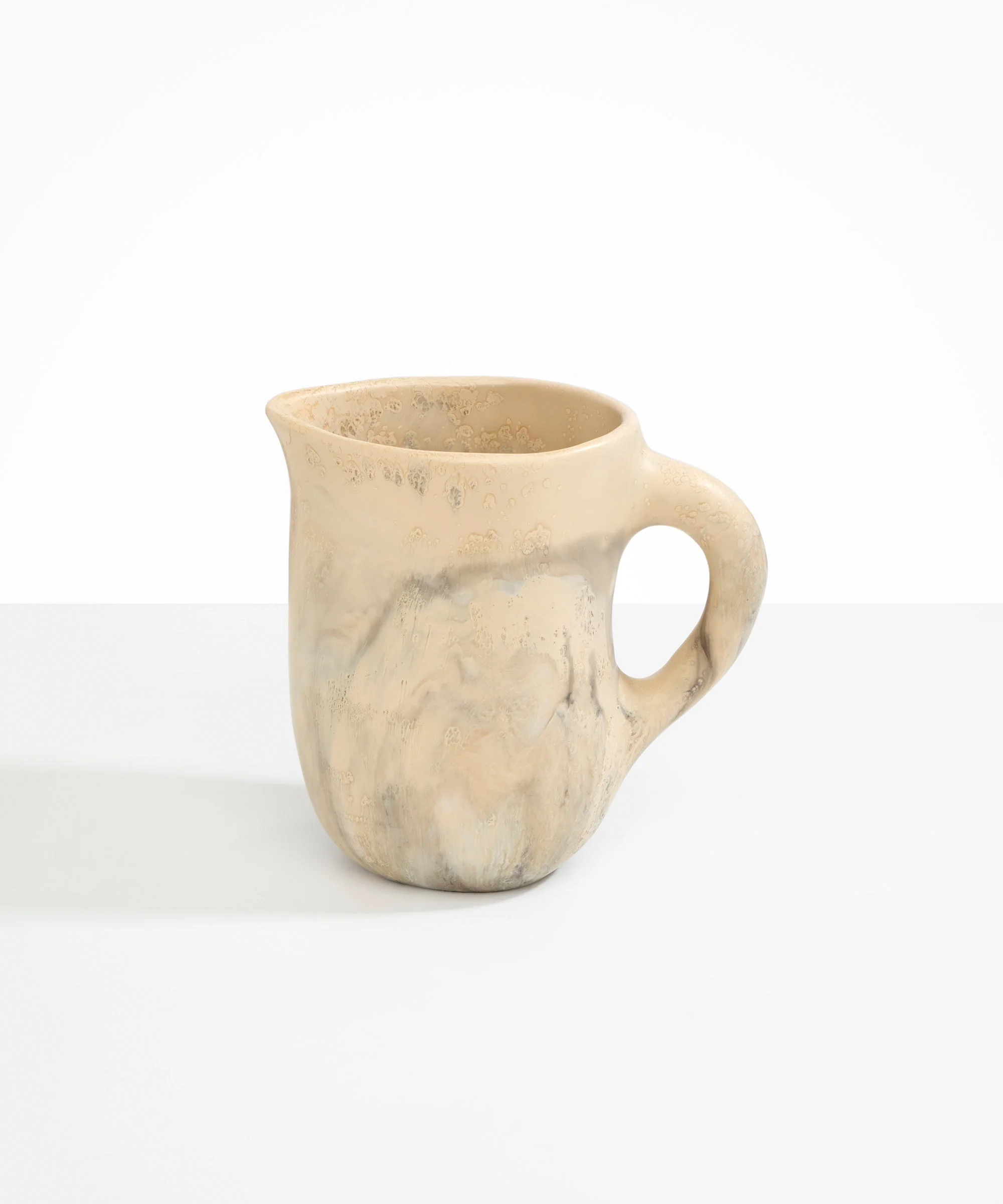 Large Rock Jug - Image 45