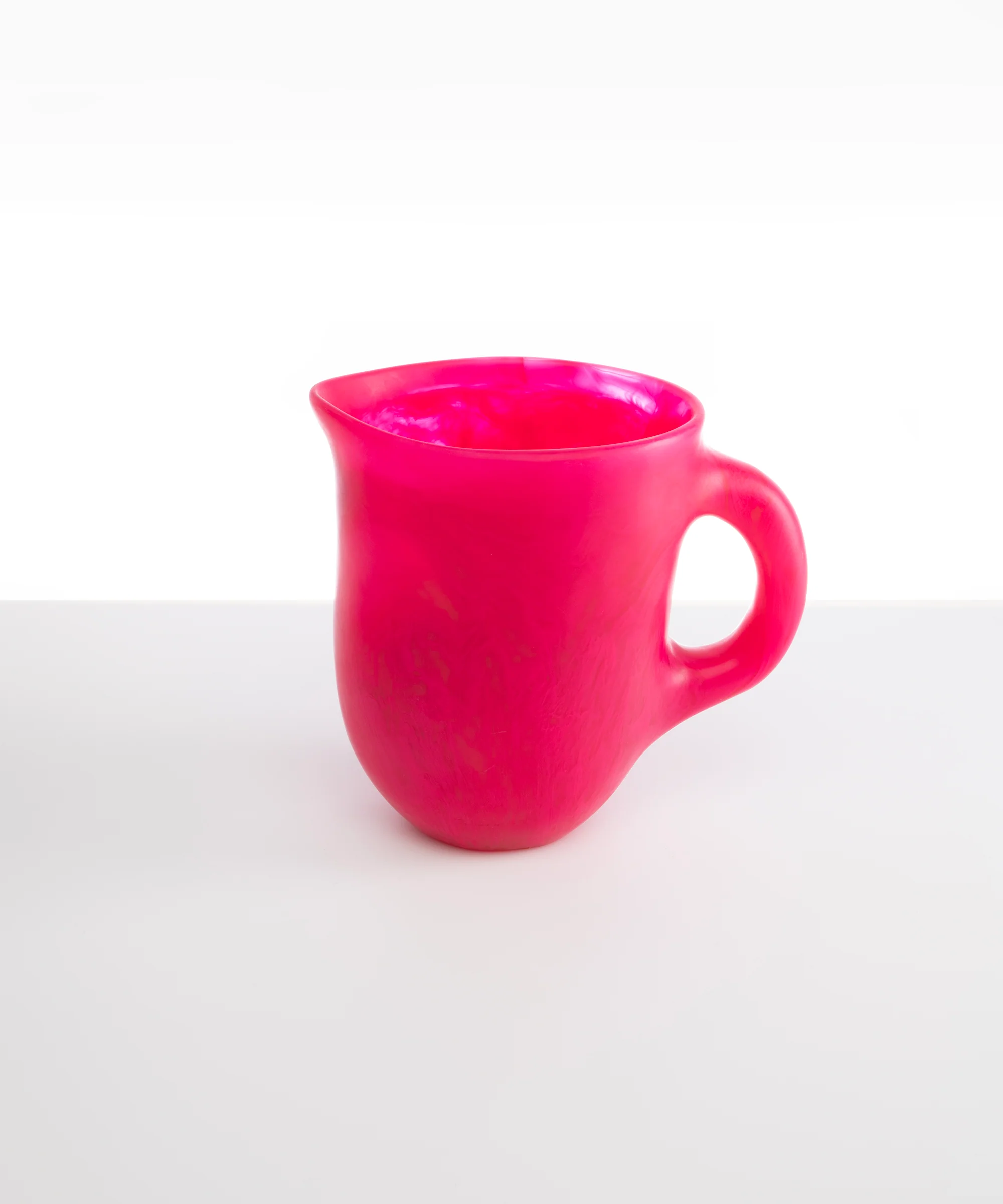 Large Rock Jug - Image 47