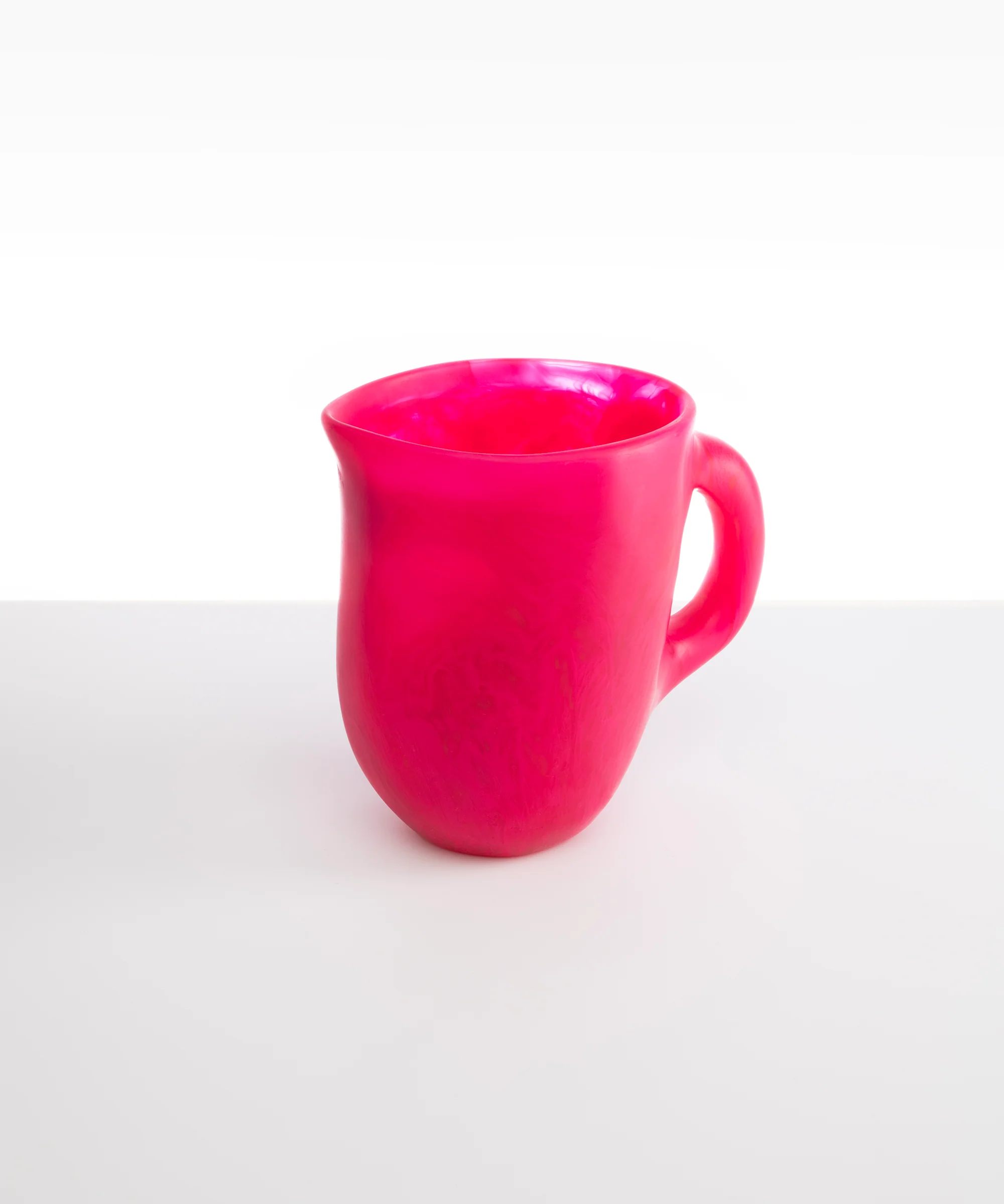 Large Rock Jug - Image 48