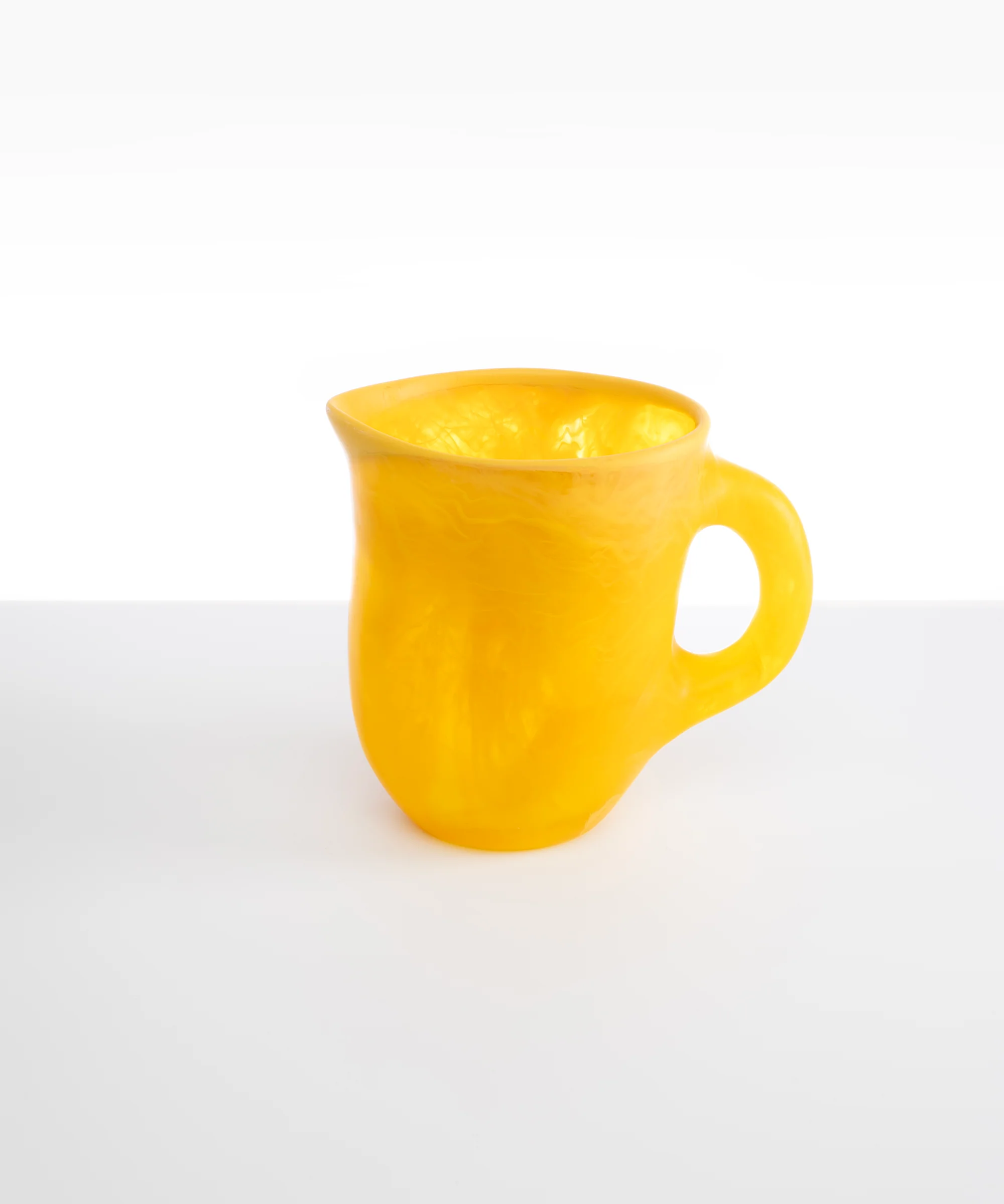 Large Rock Jug - Image 49