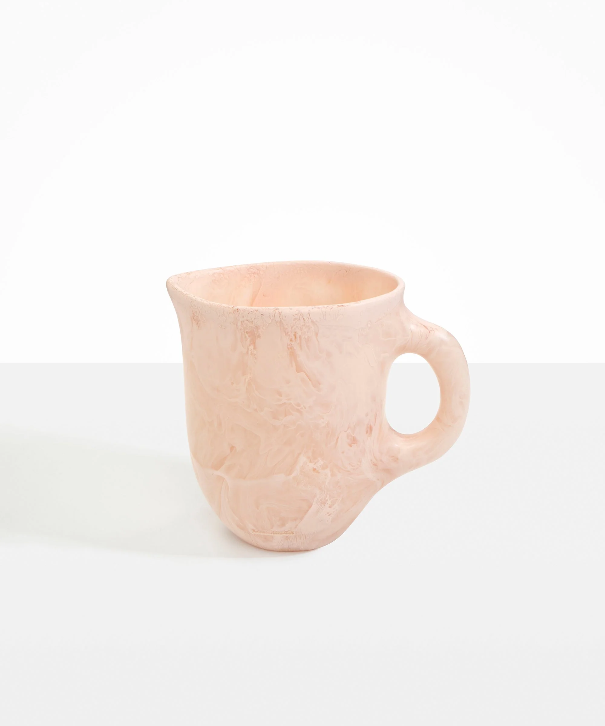 Large Rock Jug - Image 5