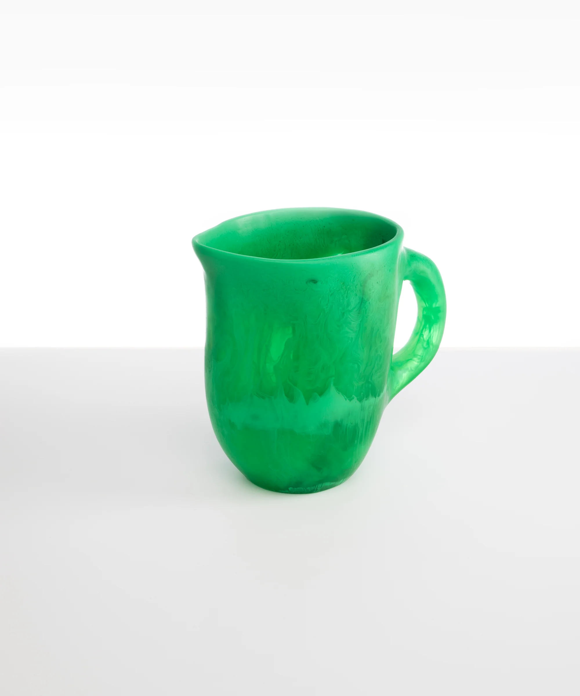 Large Rock Jug - Image 52