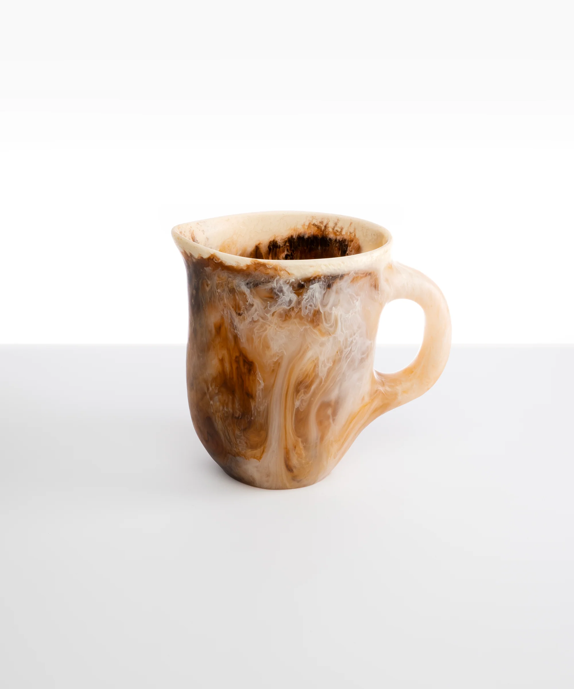 Large Rock Jug - Image 53