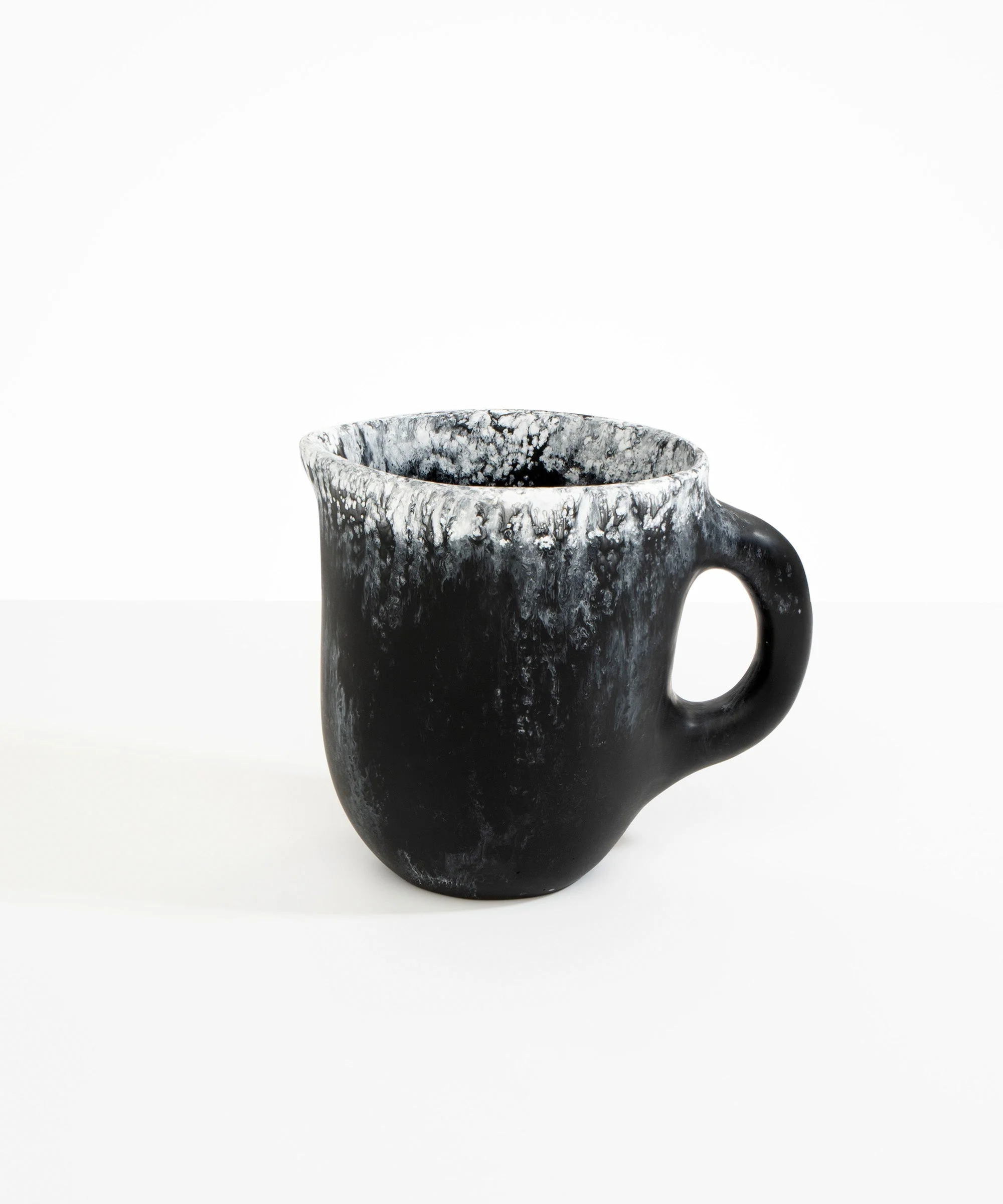 Large Rock Jug - Image 58