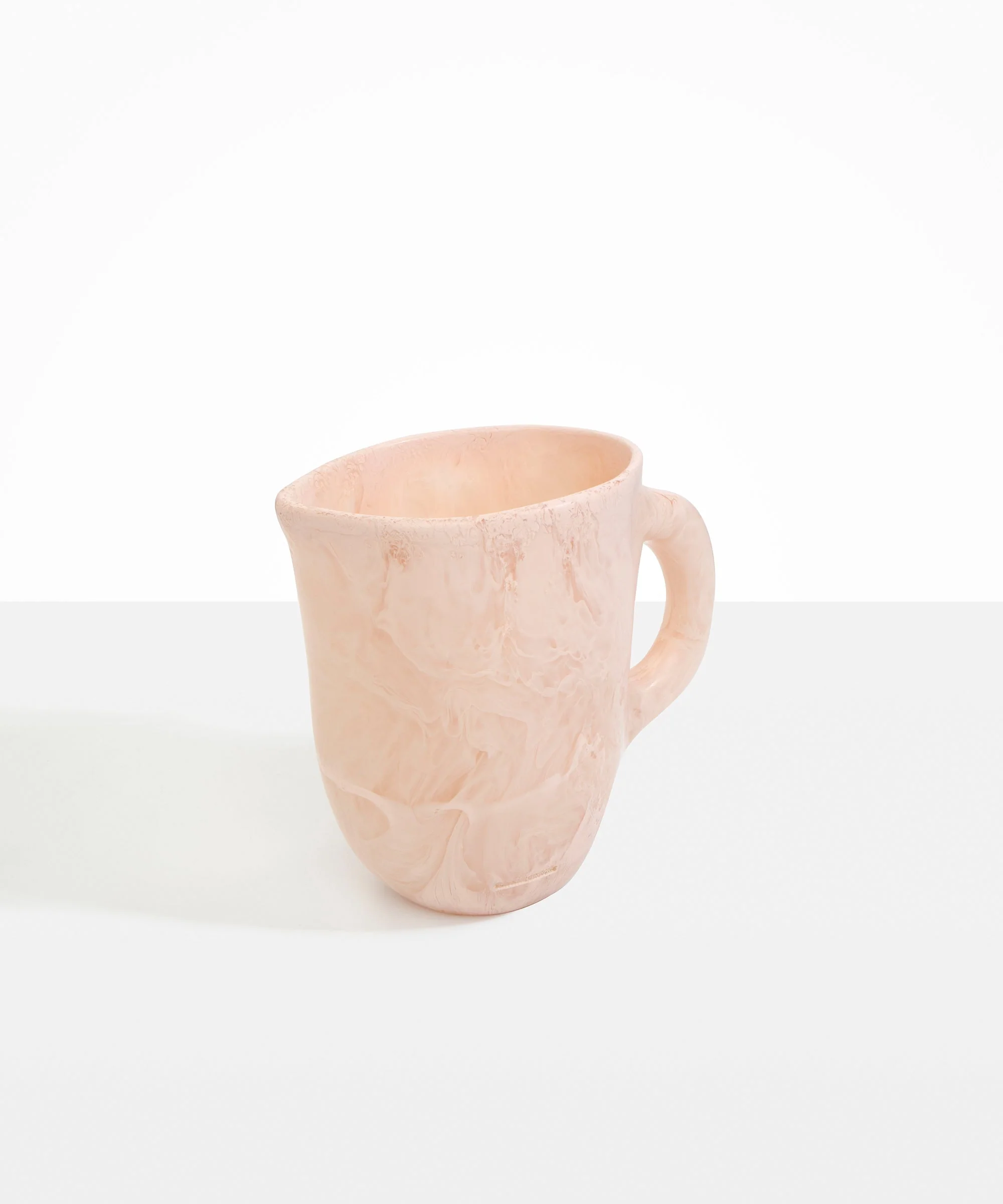 Large Rock Jug - Image 6