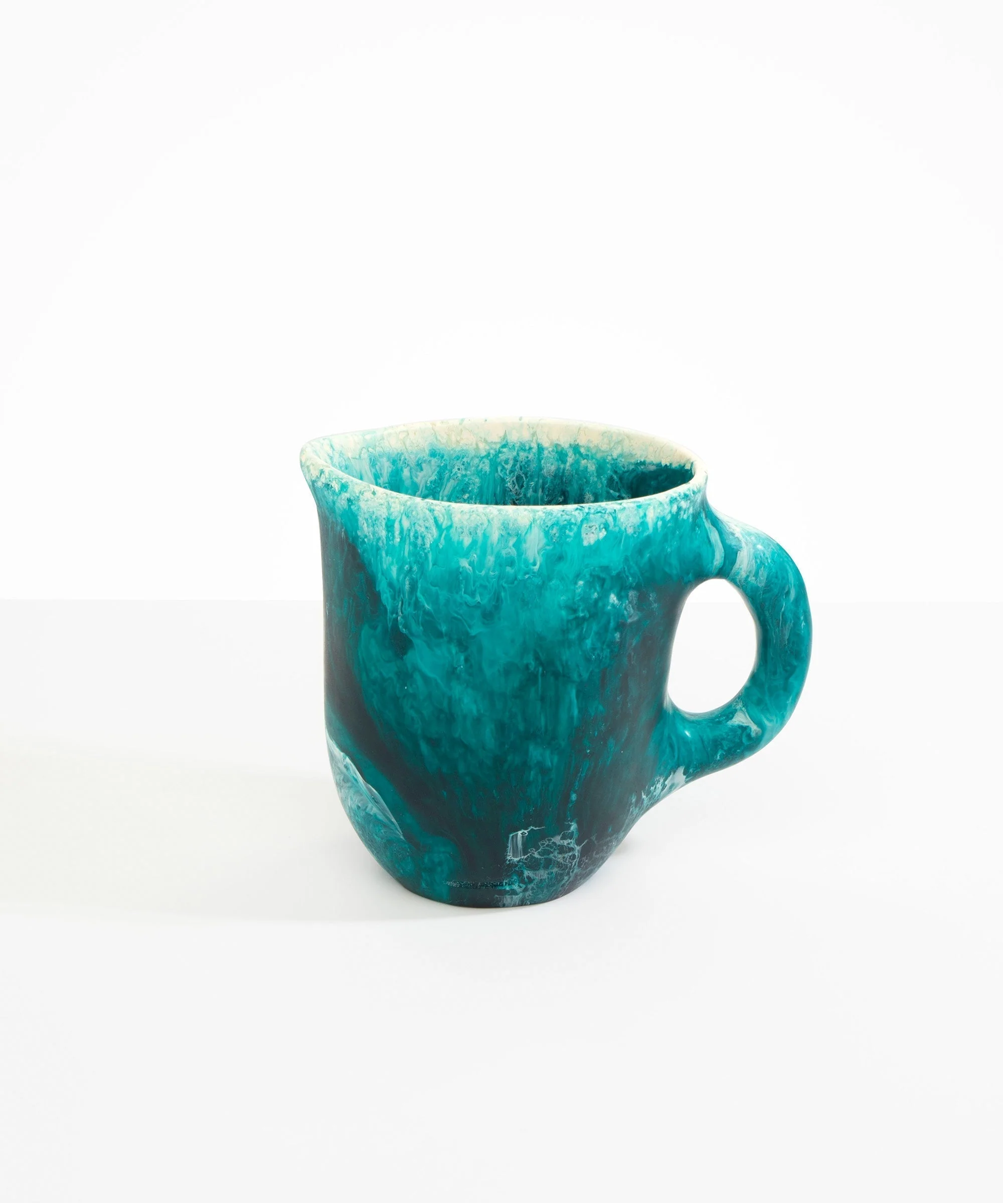 Large Rock Jug - Image 61